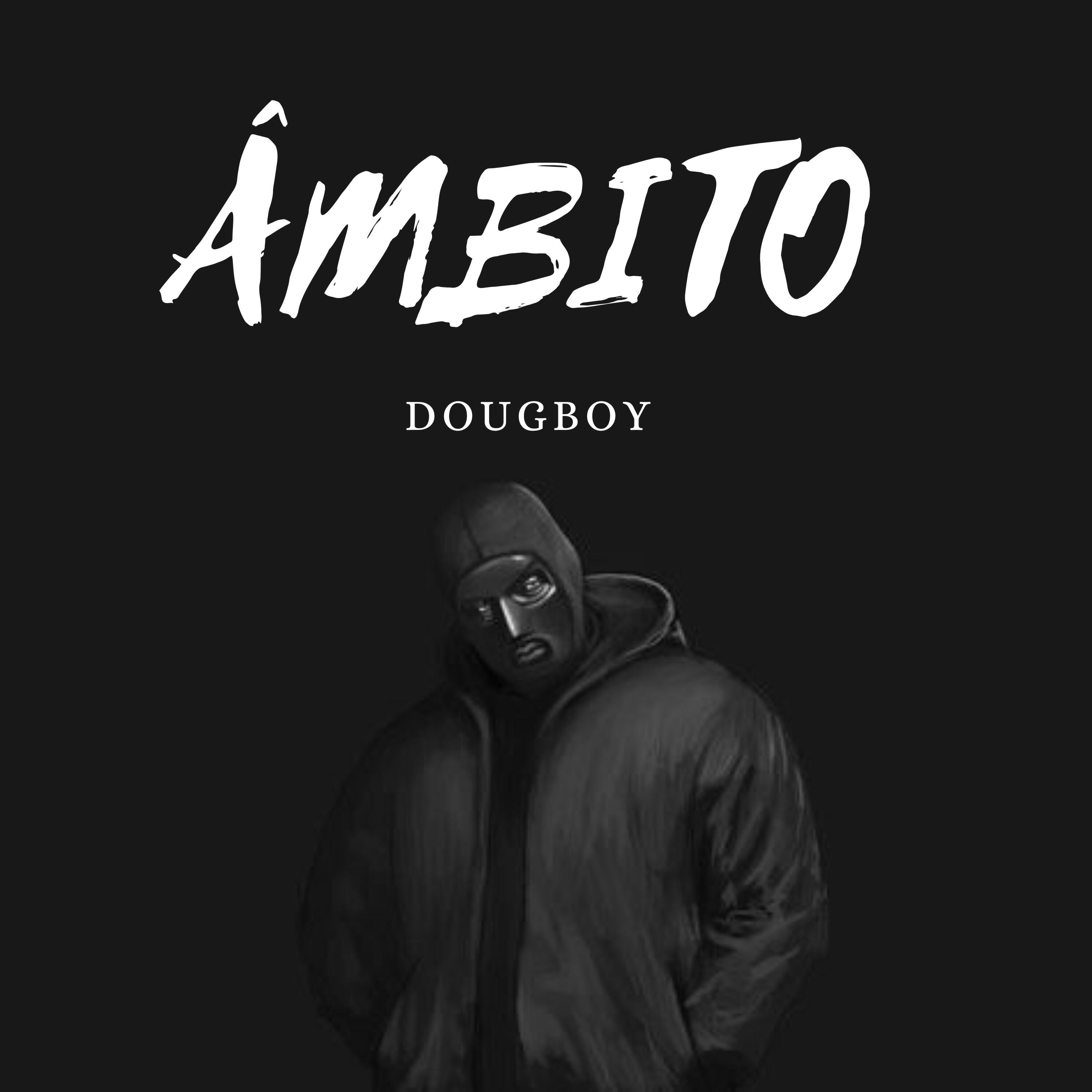 Релиз Âmbito