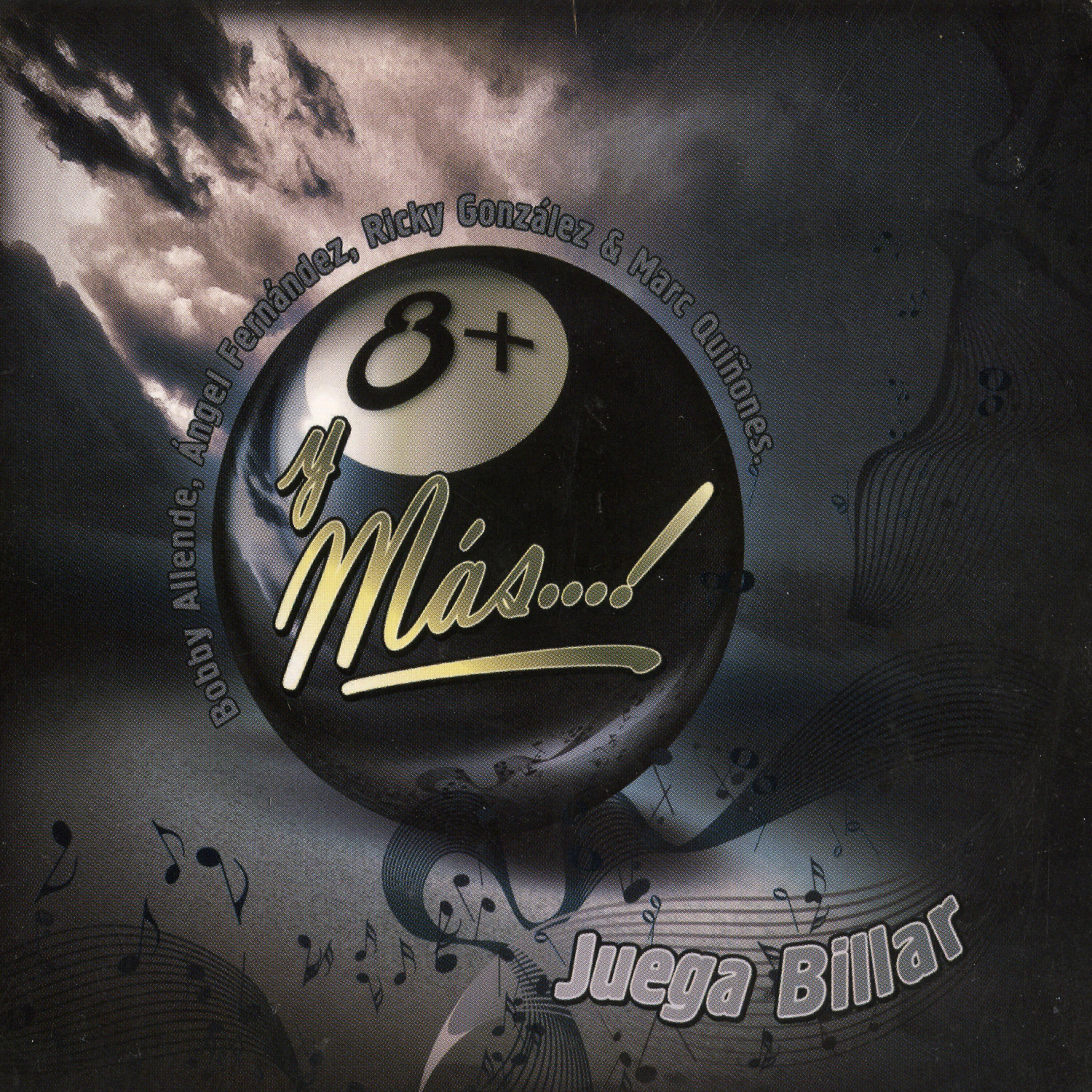 Релиз La Pelota - Single