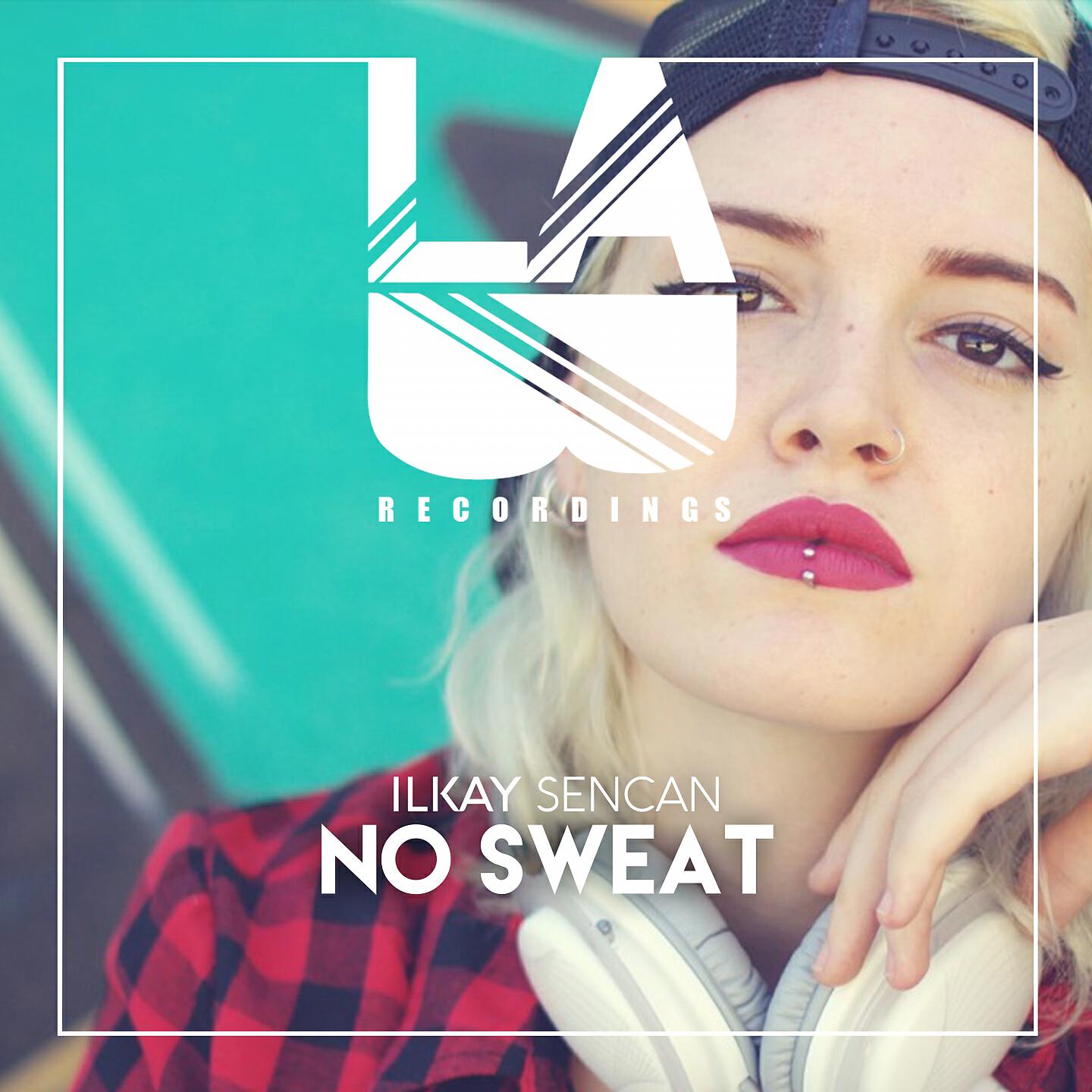 Релиз No Sweat