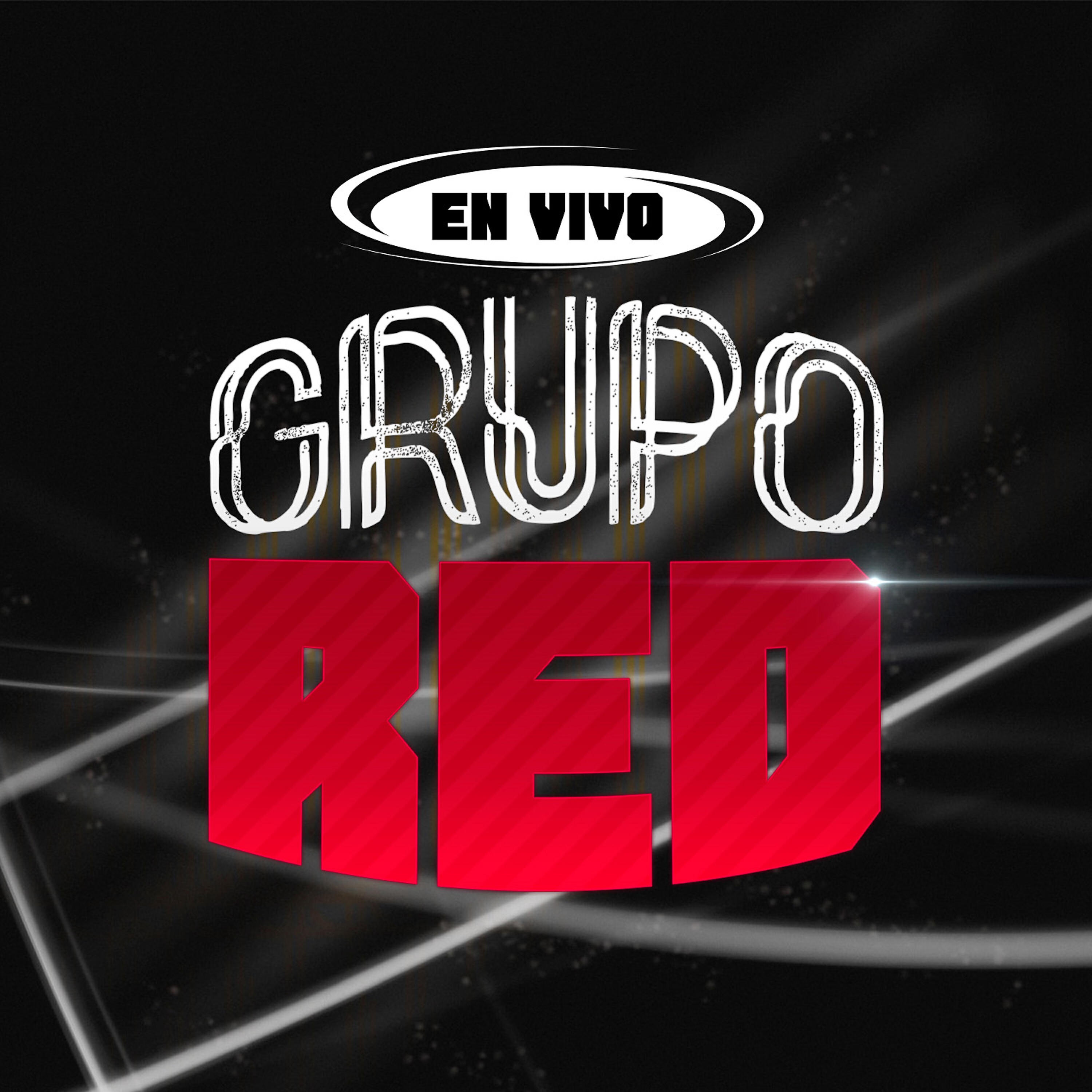 Релиз En Vivo