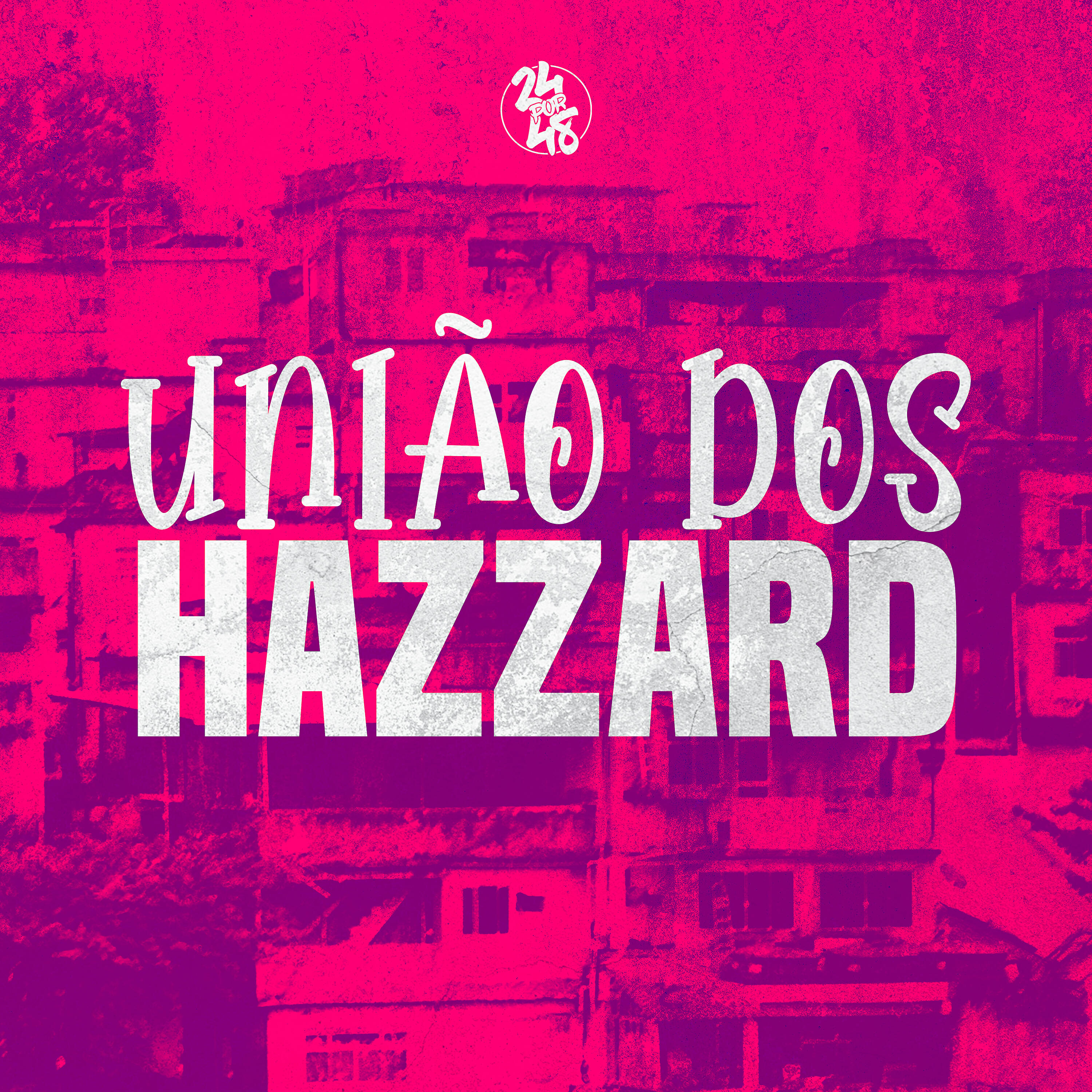 Скачать песню DJ Dantas, DJ LIVYA AGUIAR, Mandela ZO - União dos Hazzard бесплатно в MP3 для Android и iOS