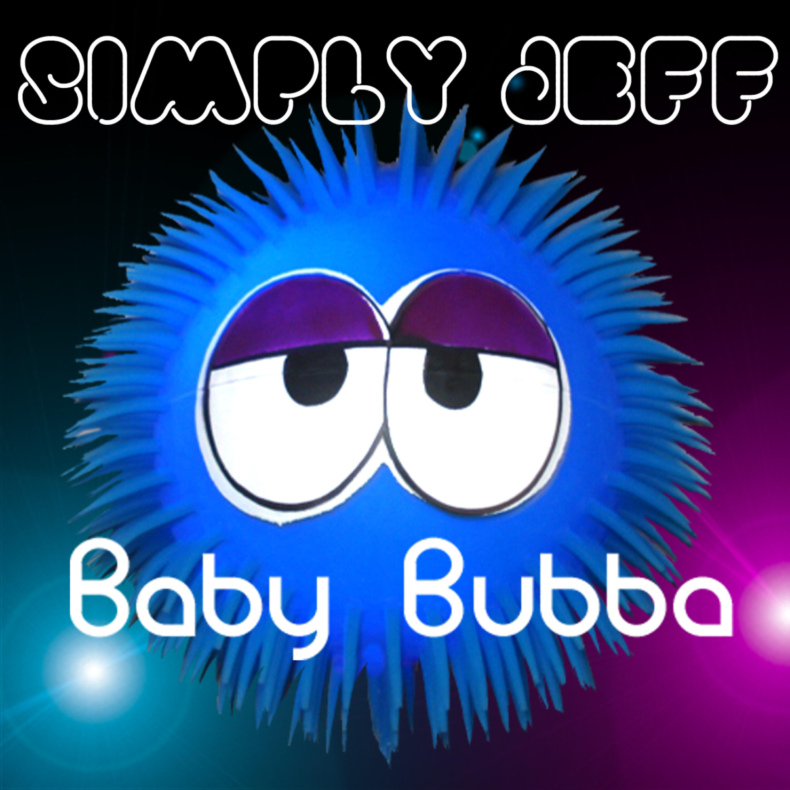 Релиз Baby Bubba - EP