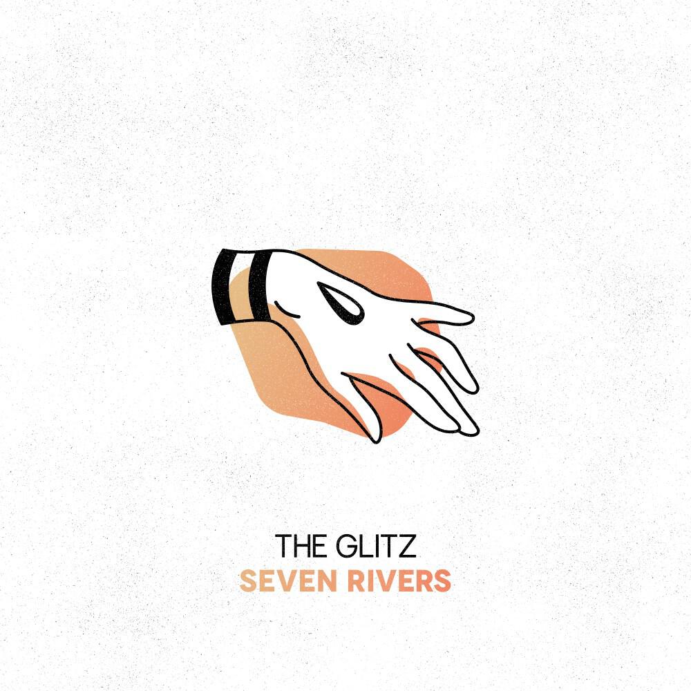 Релиз Seven Rivers