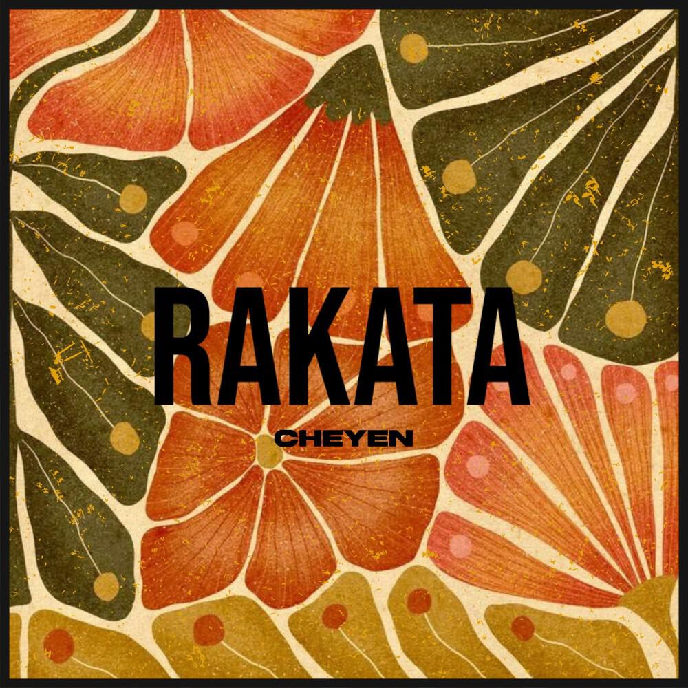 Релиз Rakata