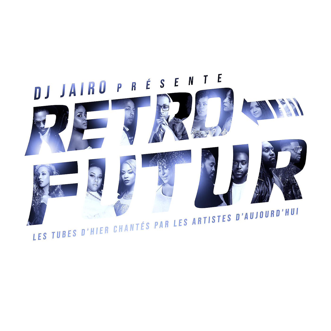 Dj Jaïro