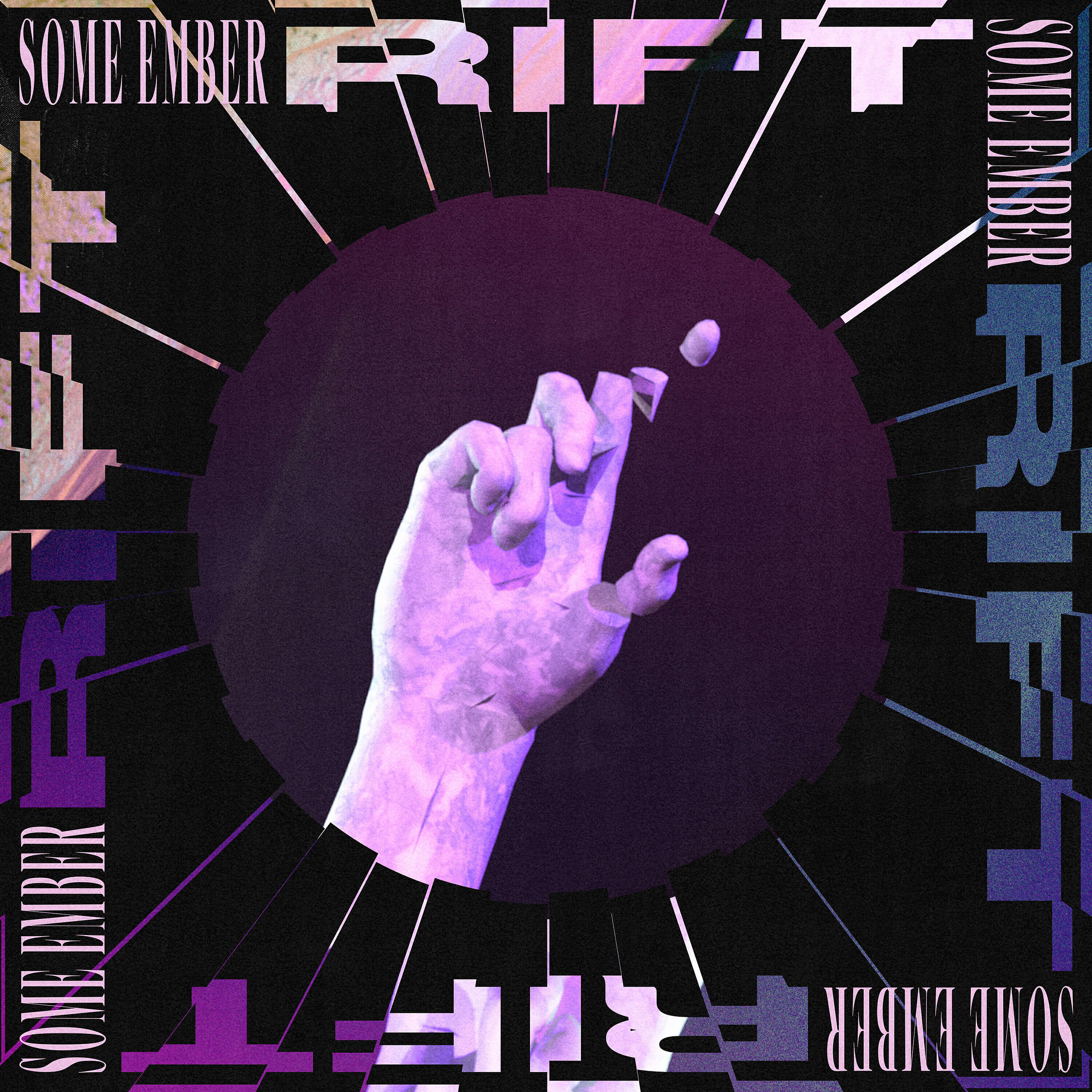 Релиз Rift