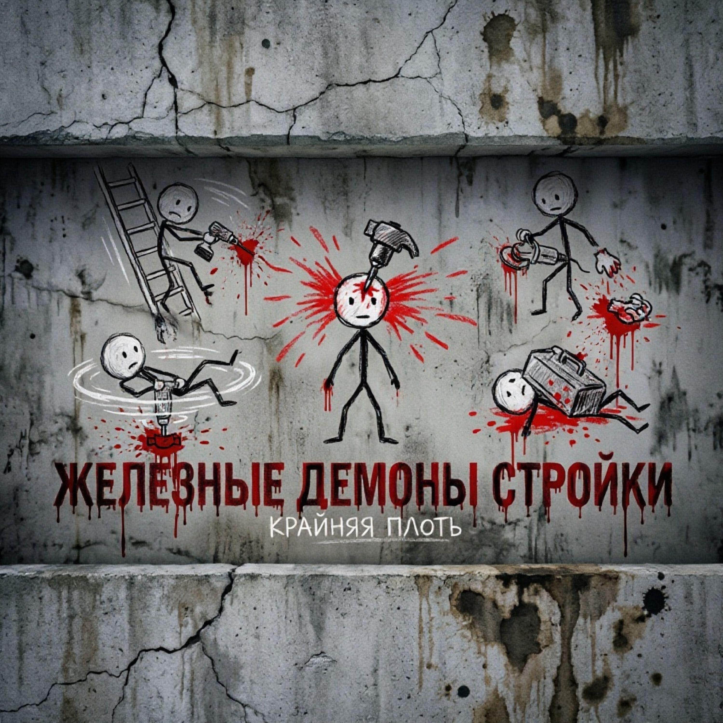 Крайняя плоть