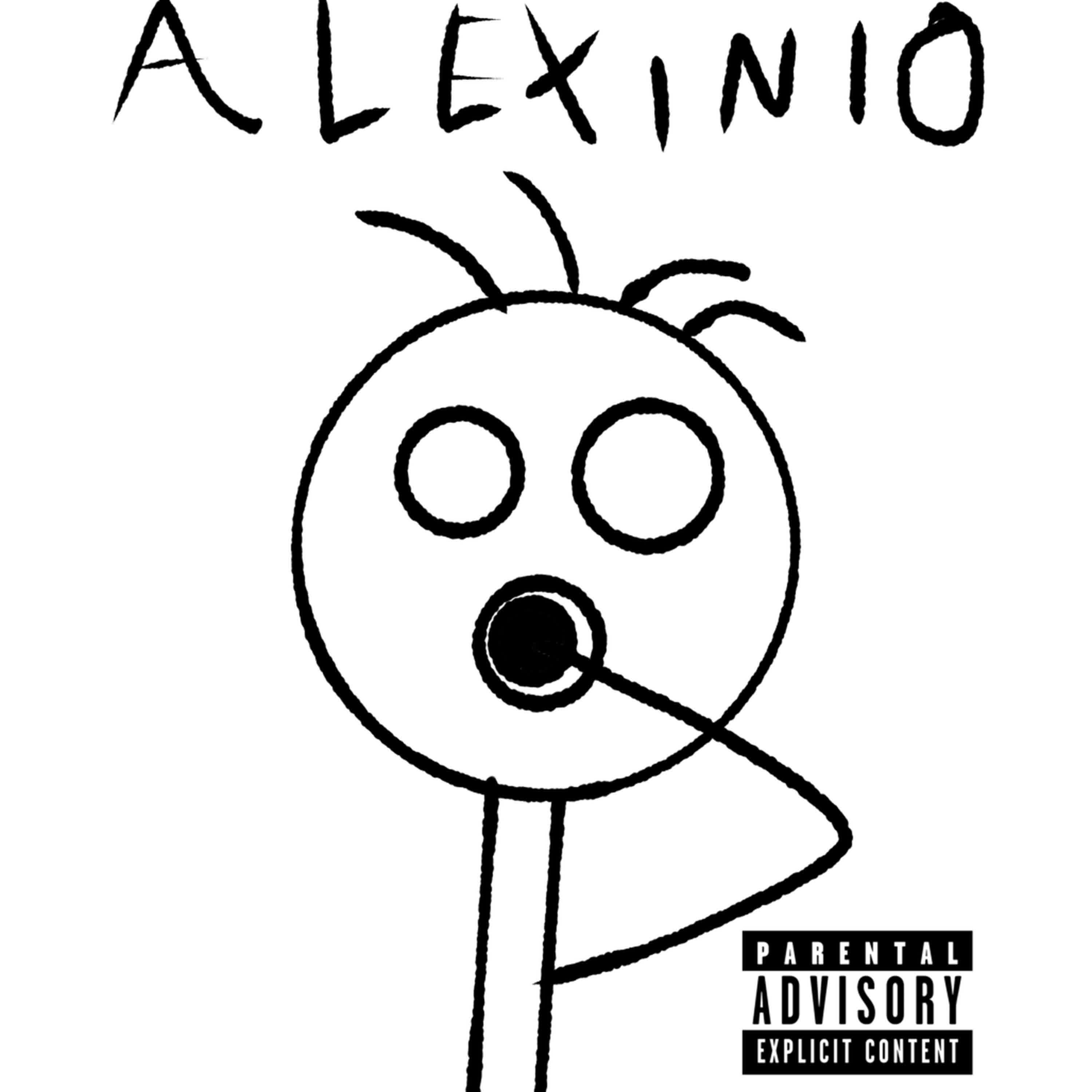 ALEXINIO