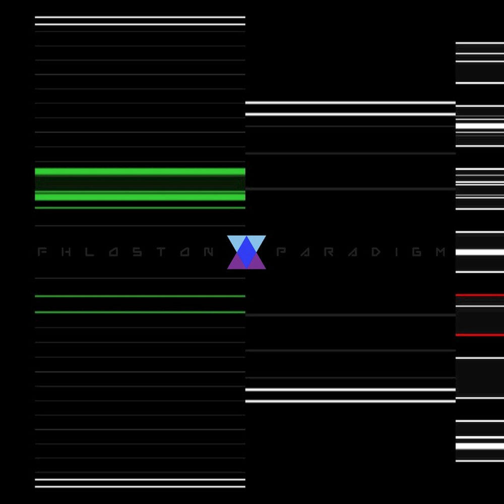 Релиз The Electric Fields EP