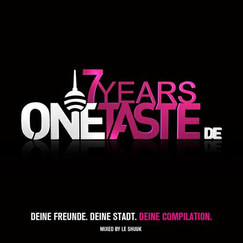 Релиз 7 Years Onetaste.de