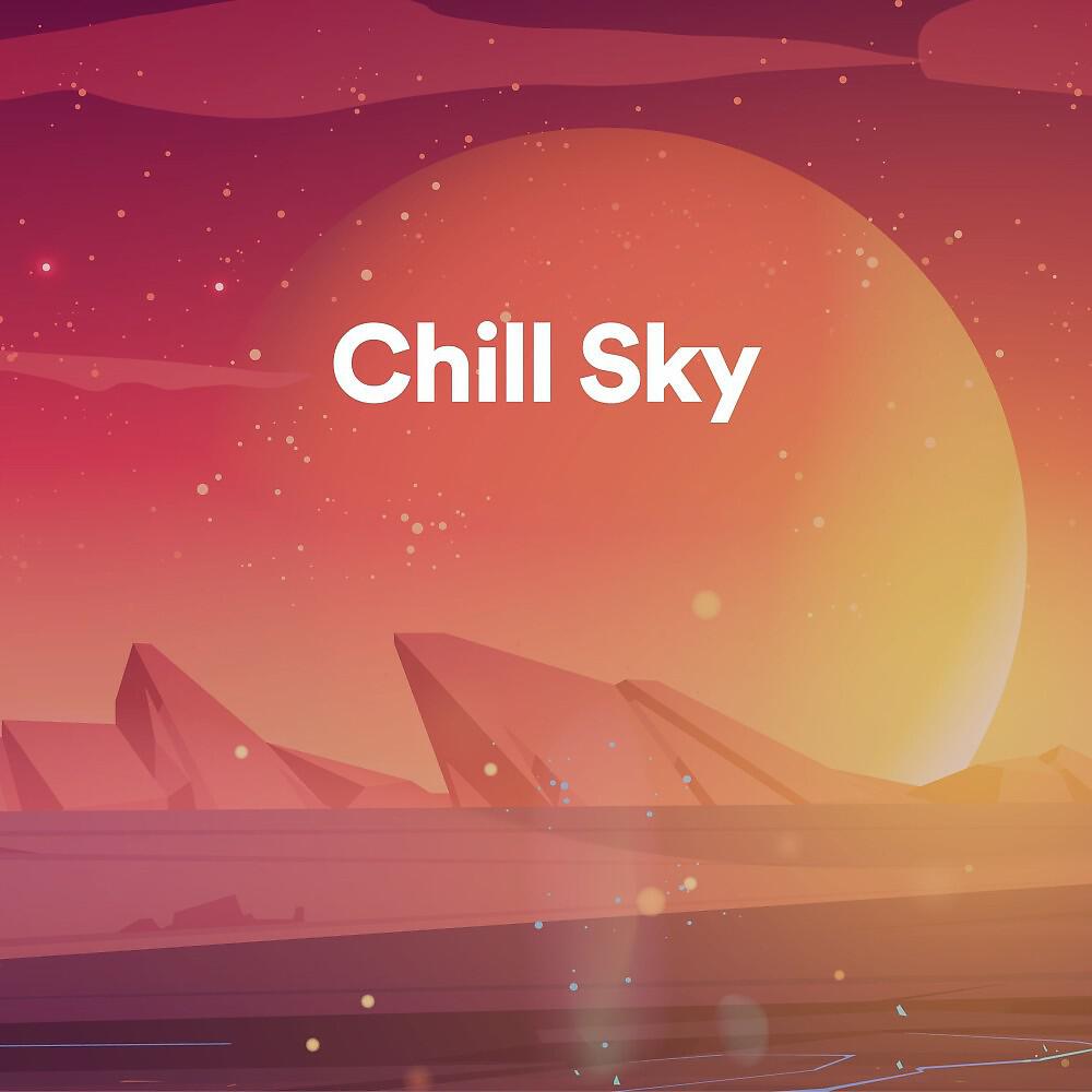 Релиз Chill Sky