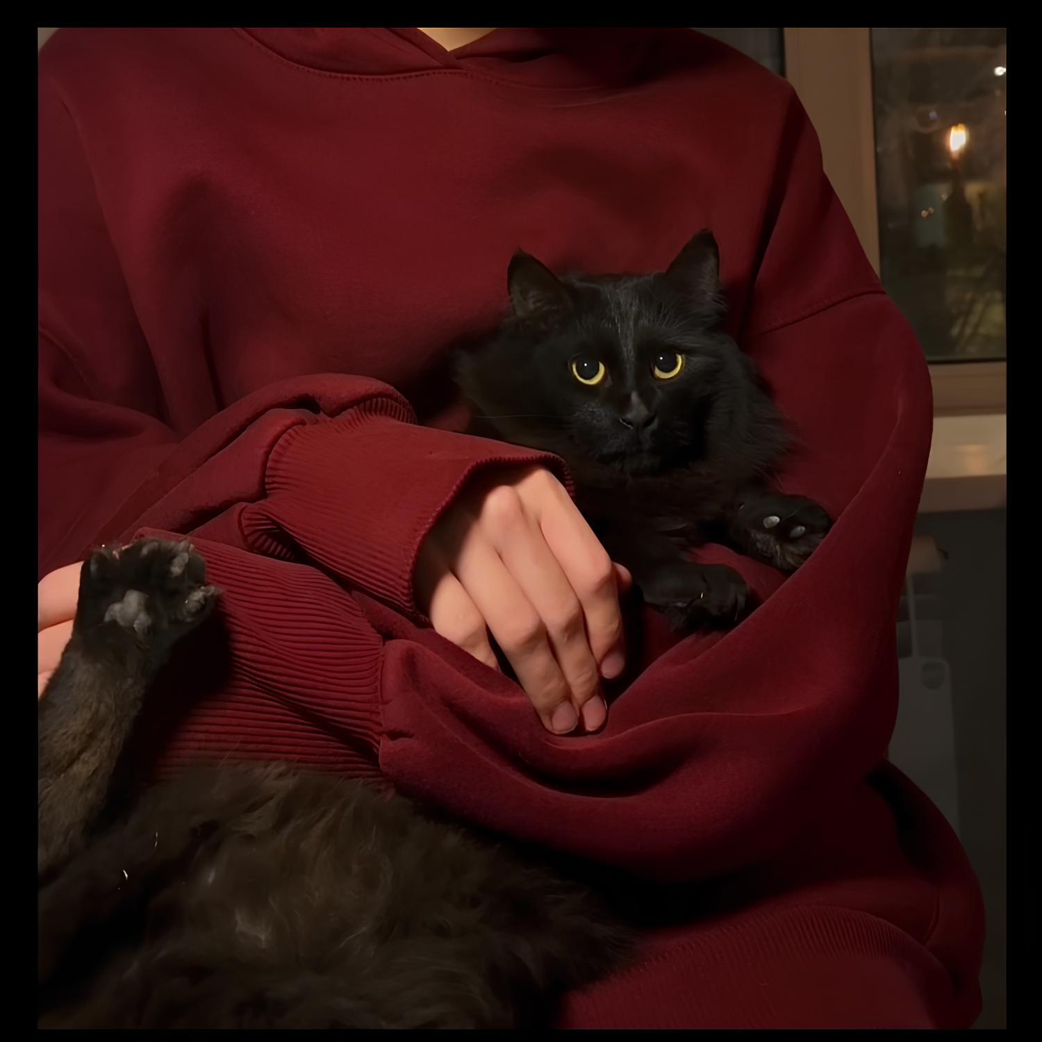 ККФ
