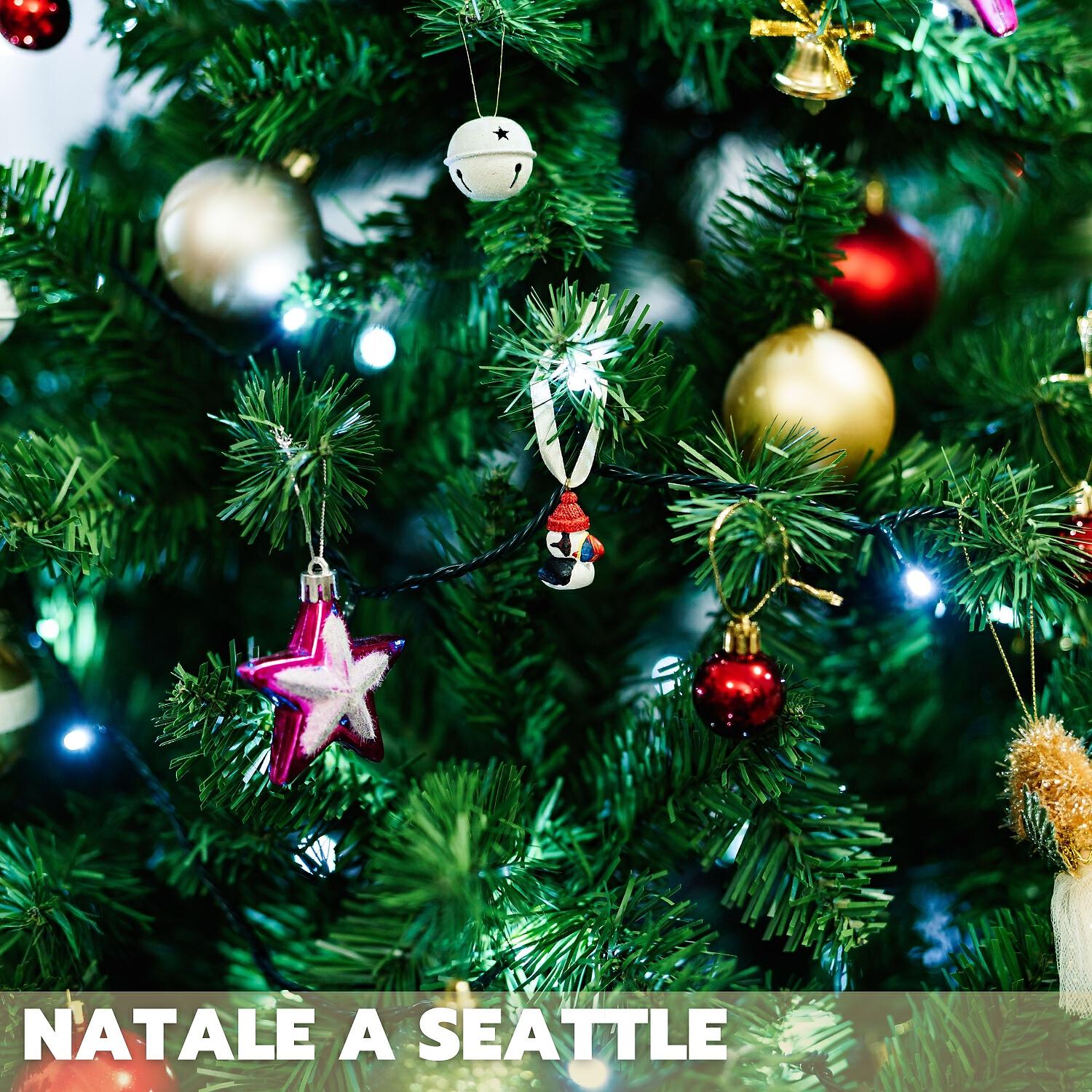 Трек Christian from path