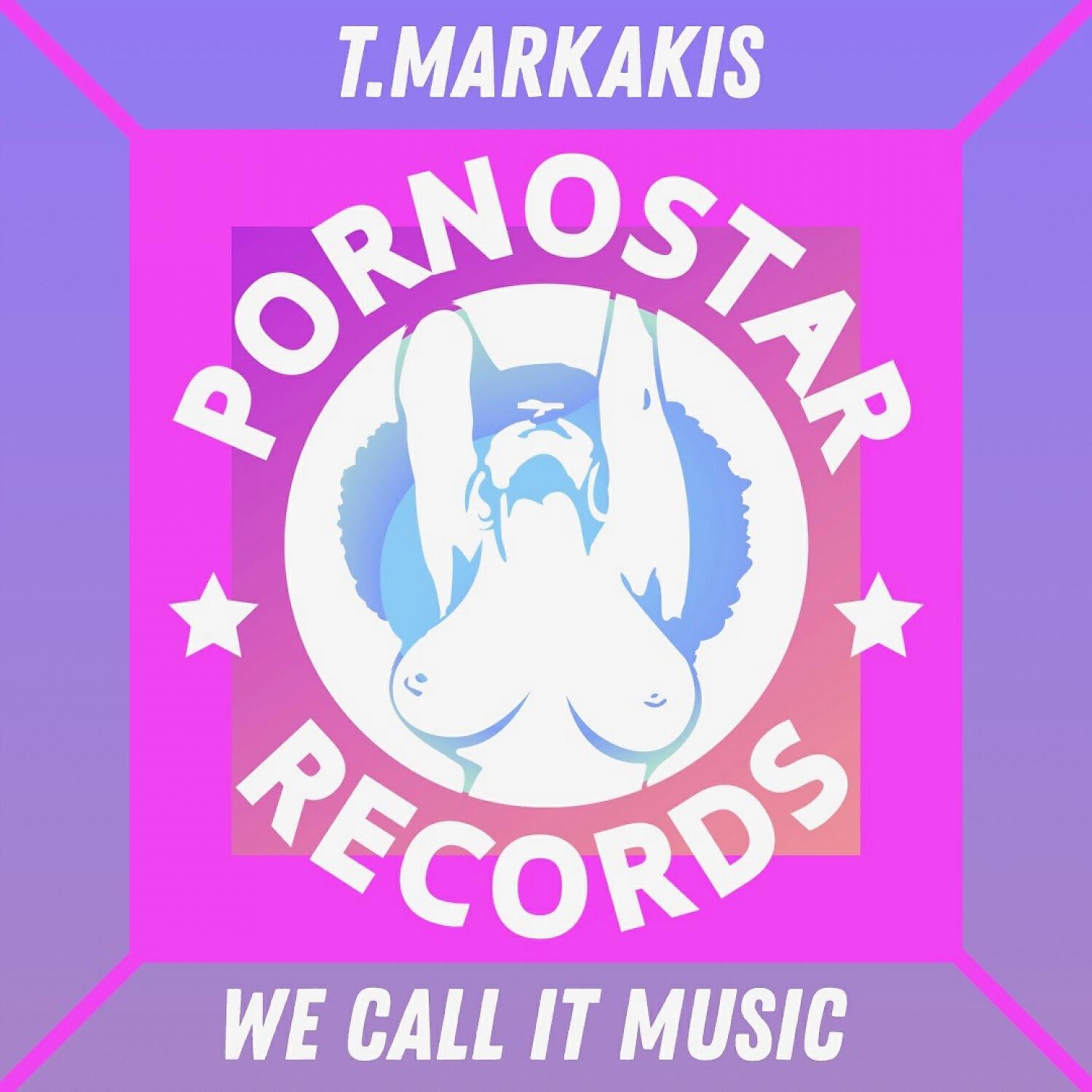 T Markakis