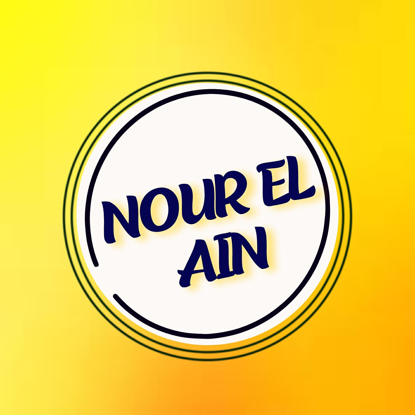 Релиз Nour El Ain