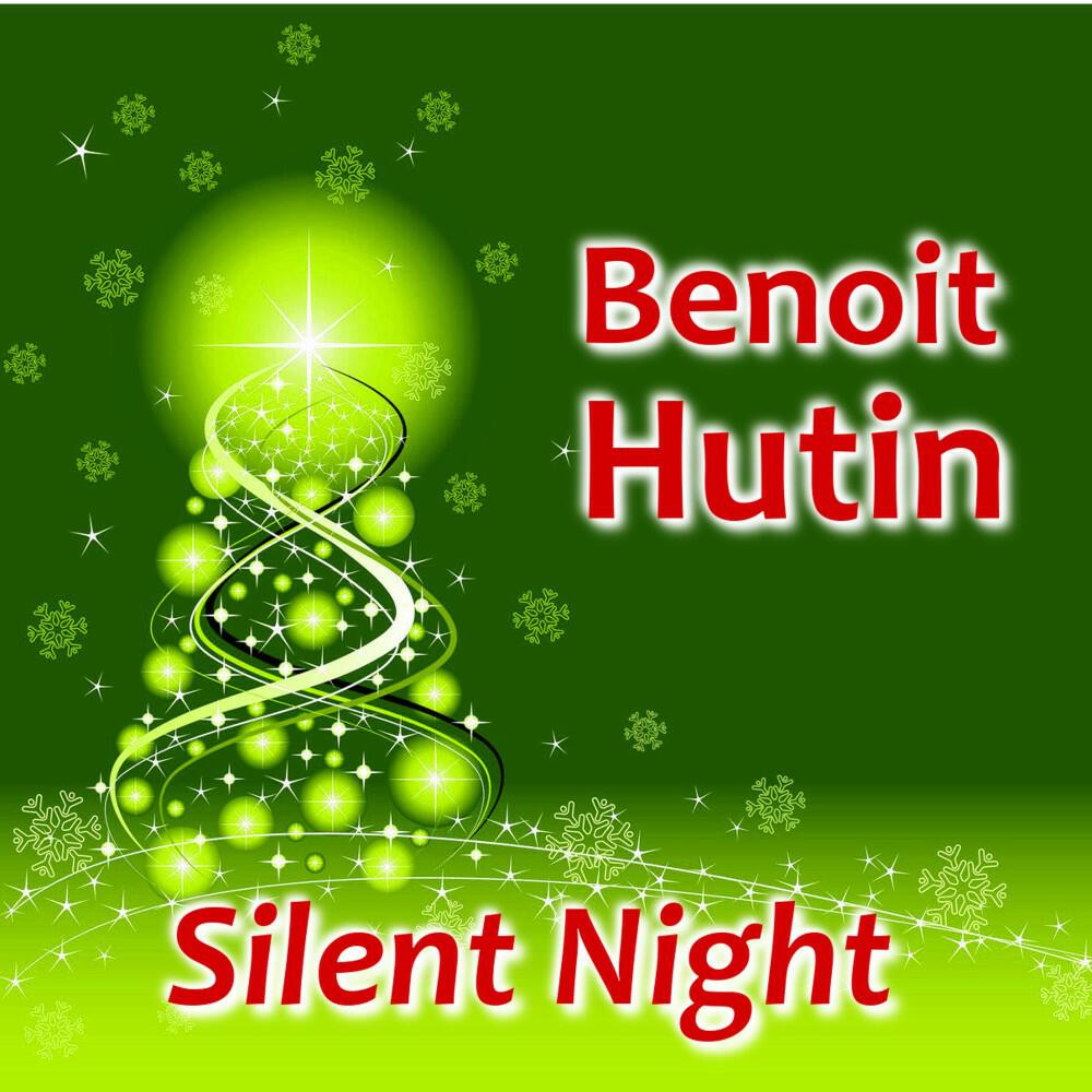 Релиз Silent Night