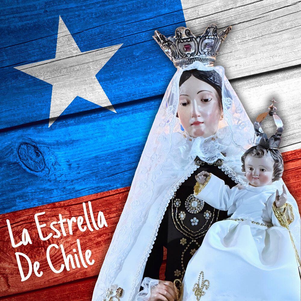 Релиз La Estrella De Chile