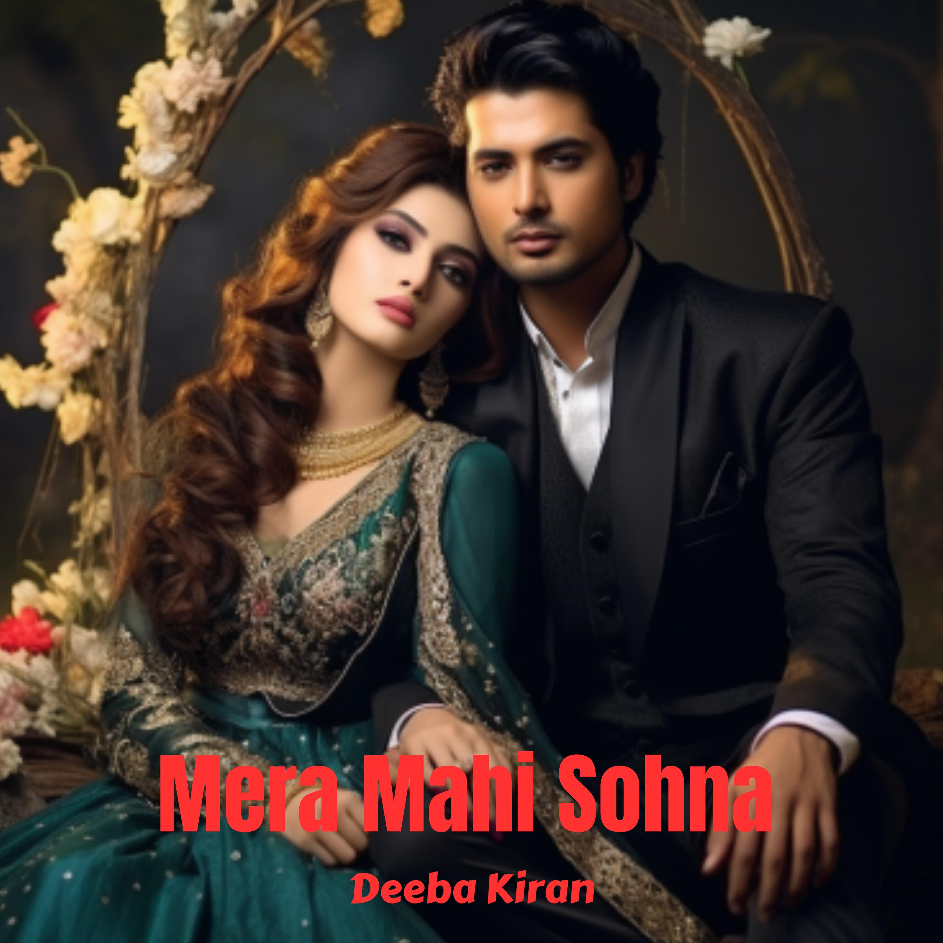 Релиз Mera Mahi Sohna