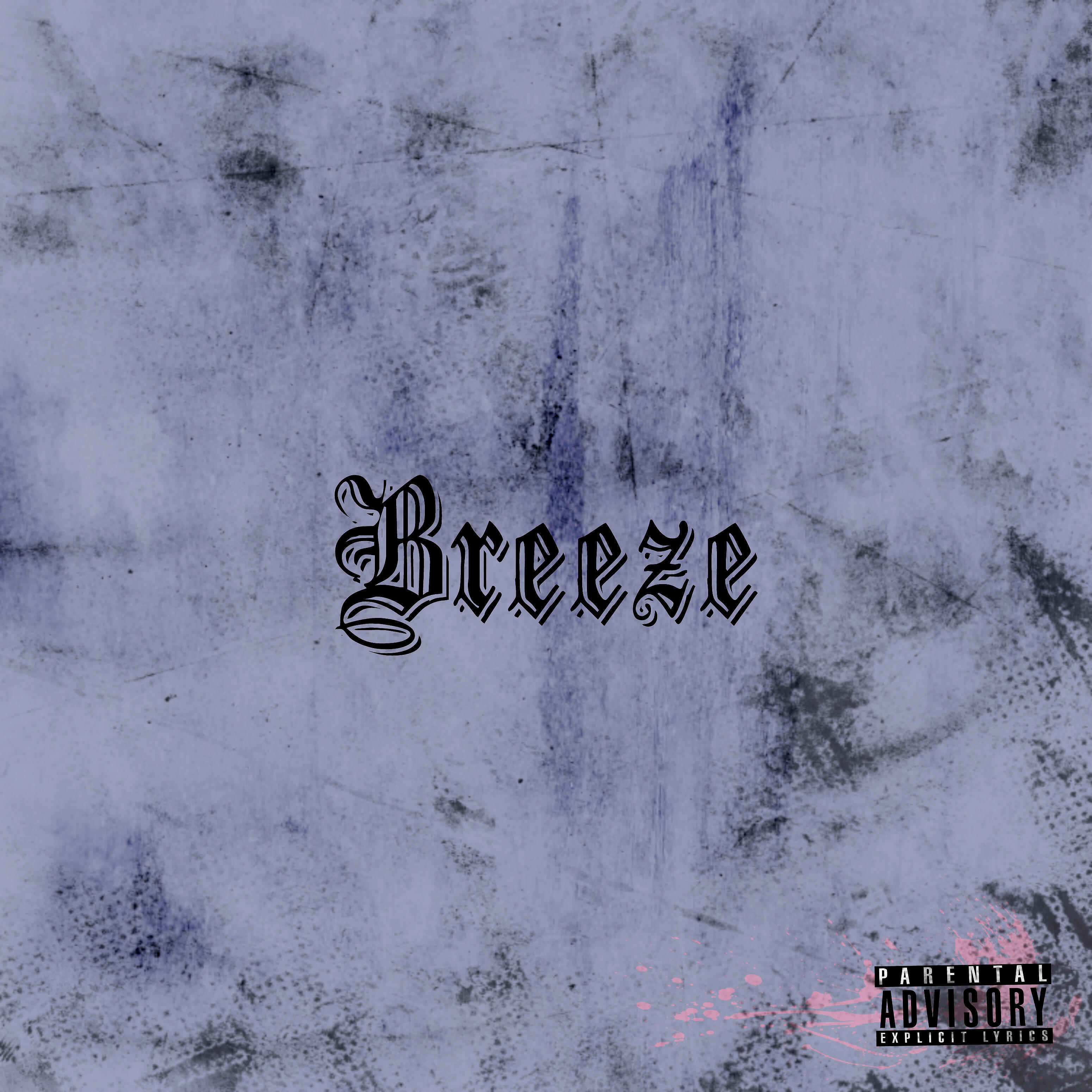 Релиз Breeze