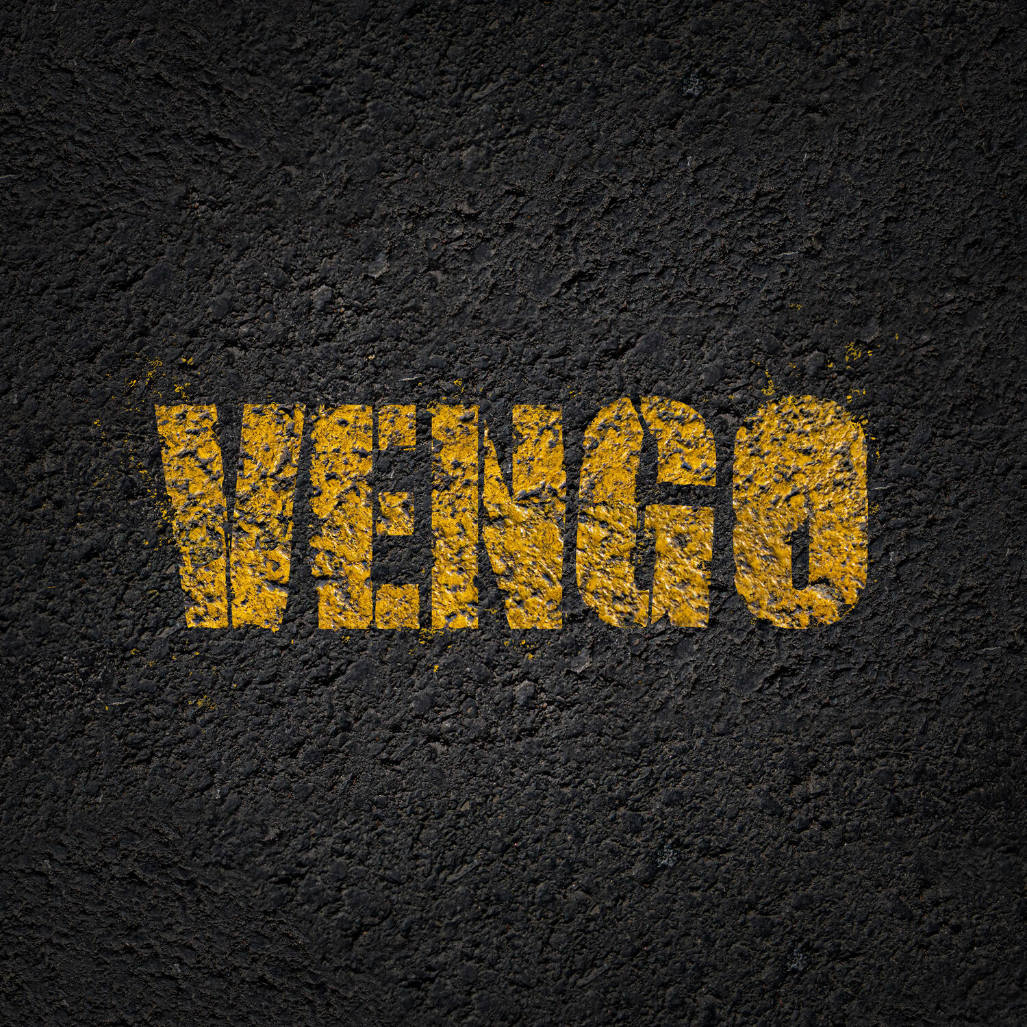 Релиз Vengo