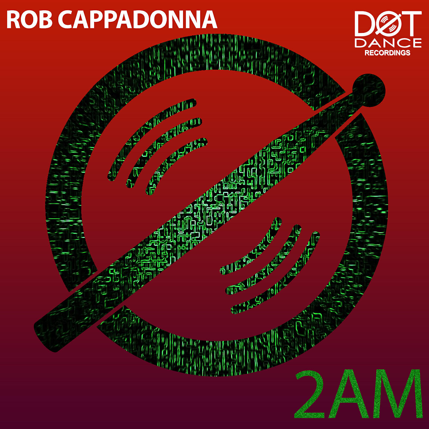 Релиз 2 AM