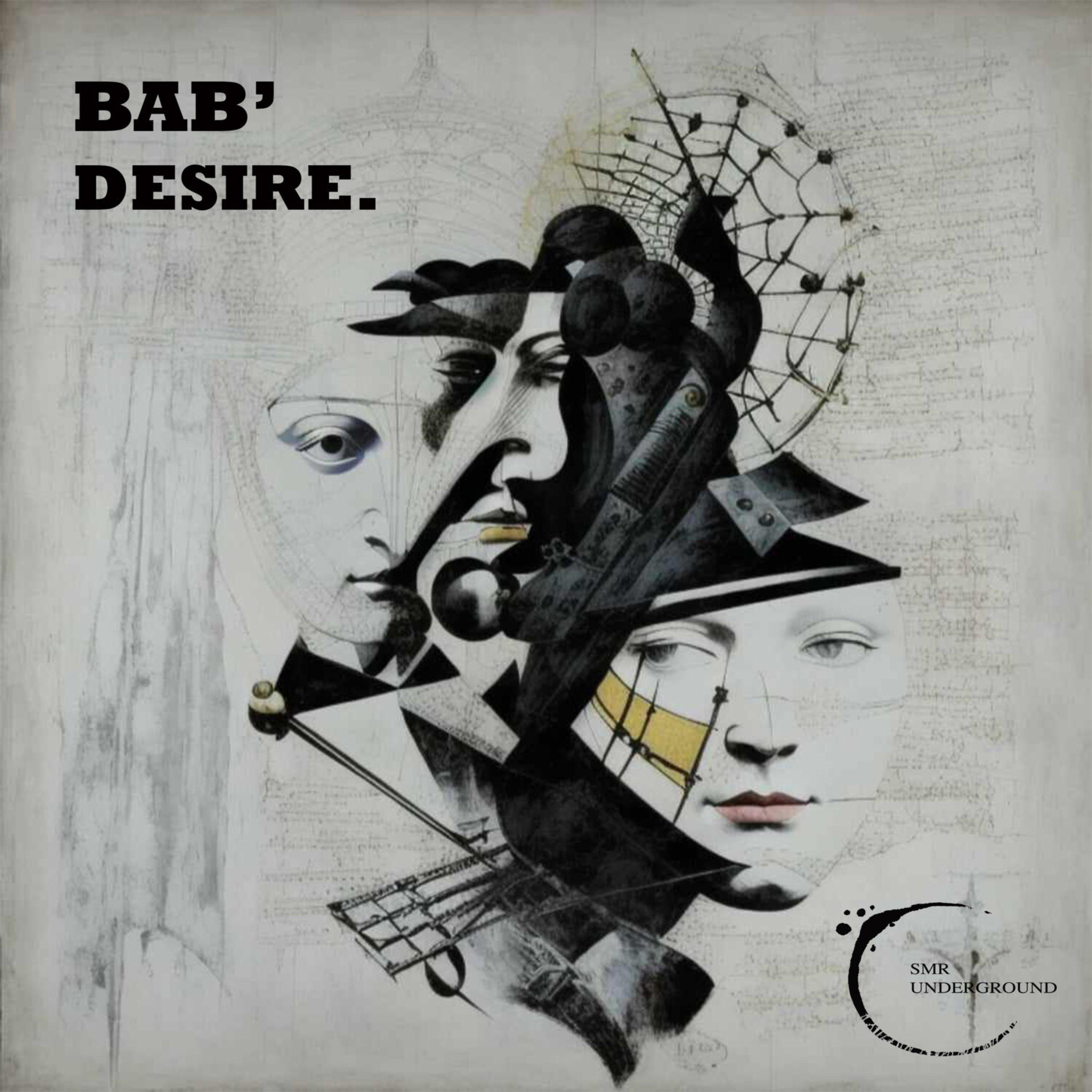 B ab'
