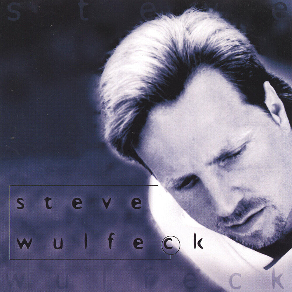 Steve Wulfeck