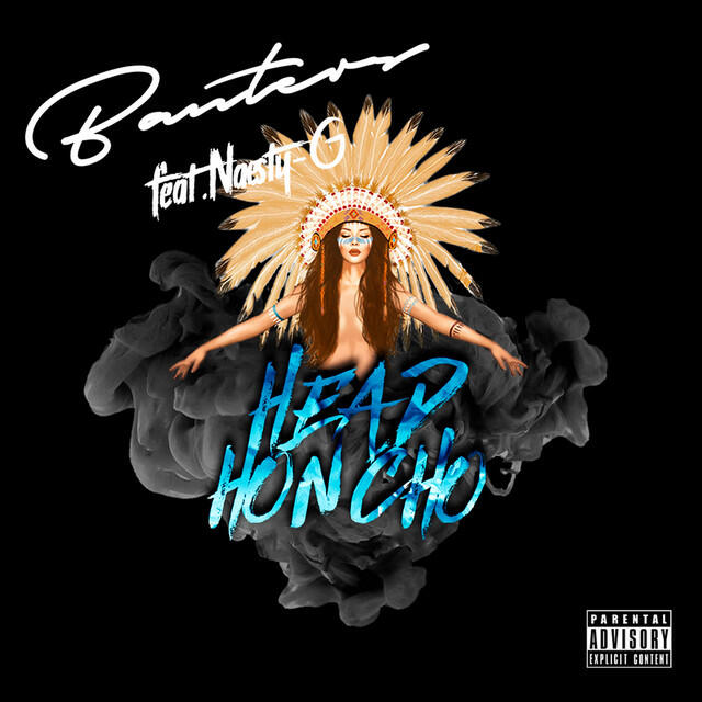 Релиз Head Honcho (feat. Næsty-G)