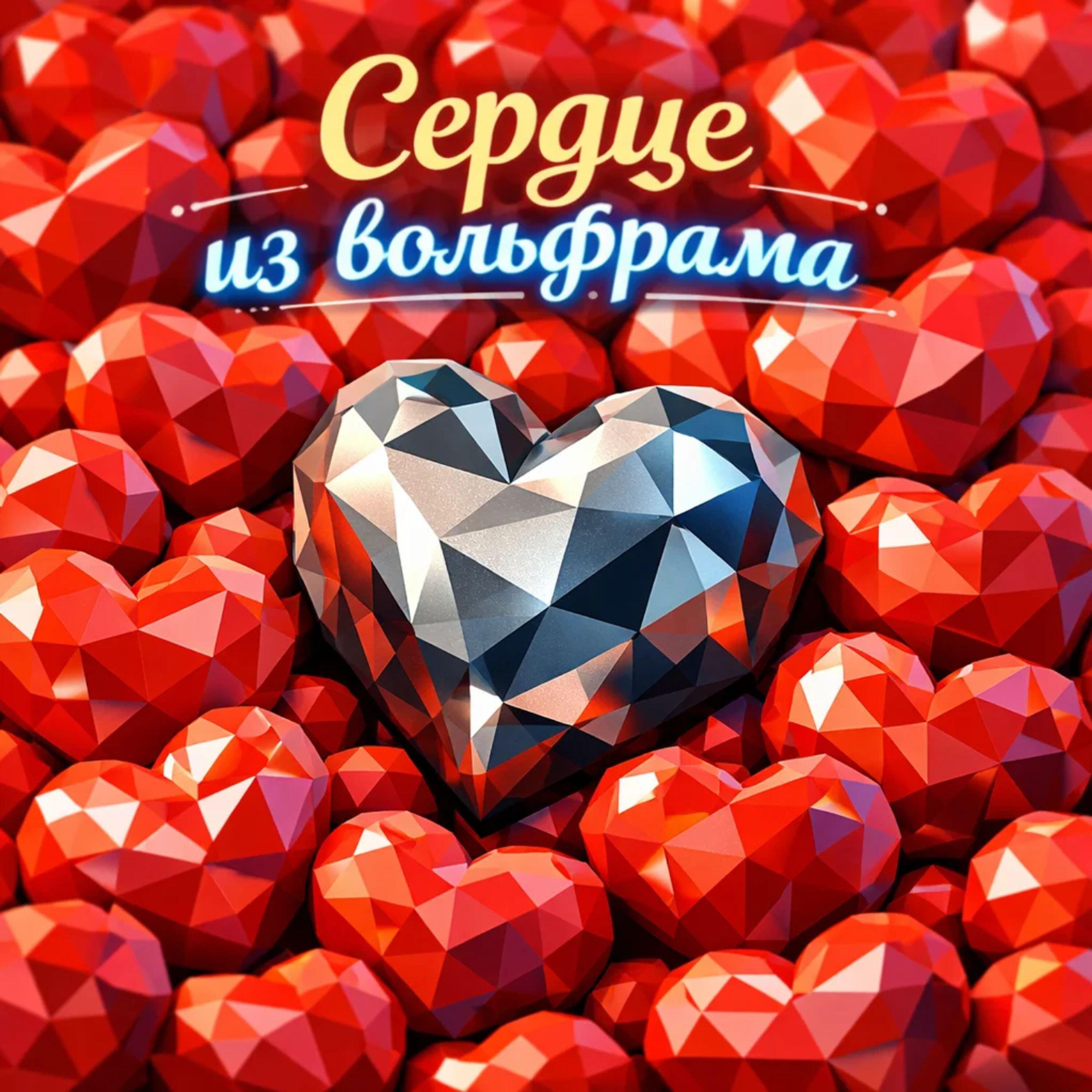 Дима Огони
