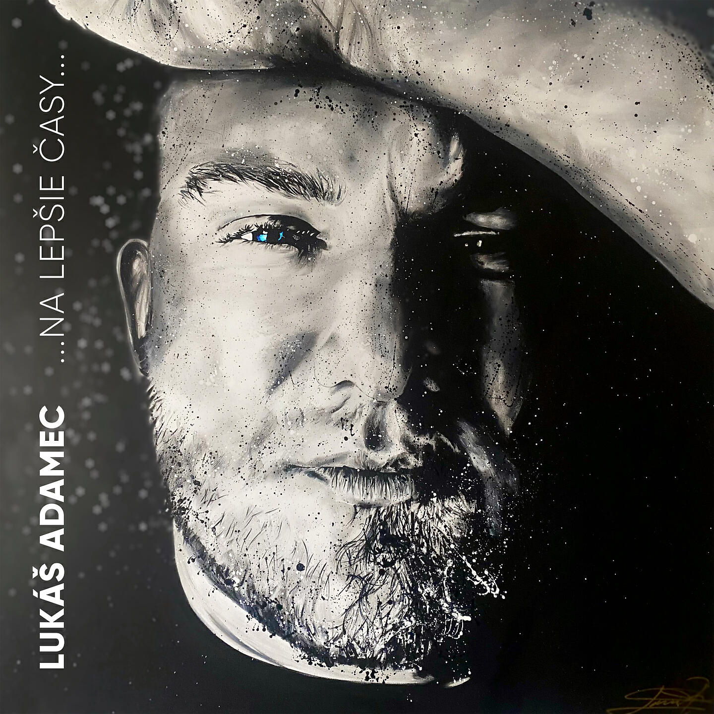 Трек Každý deň