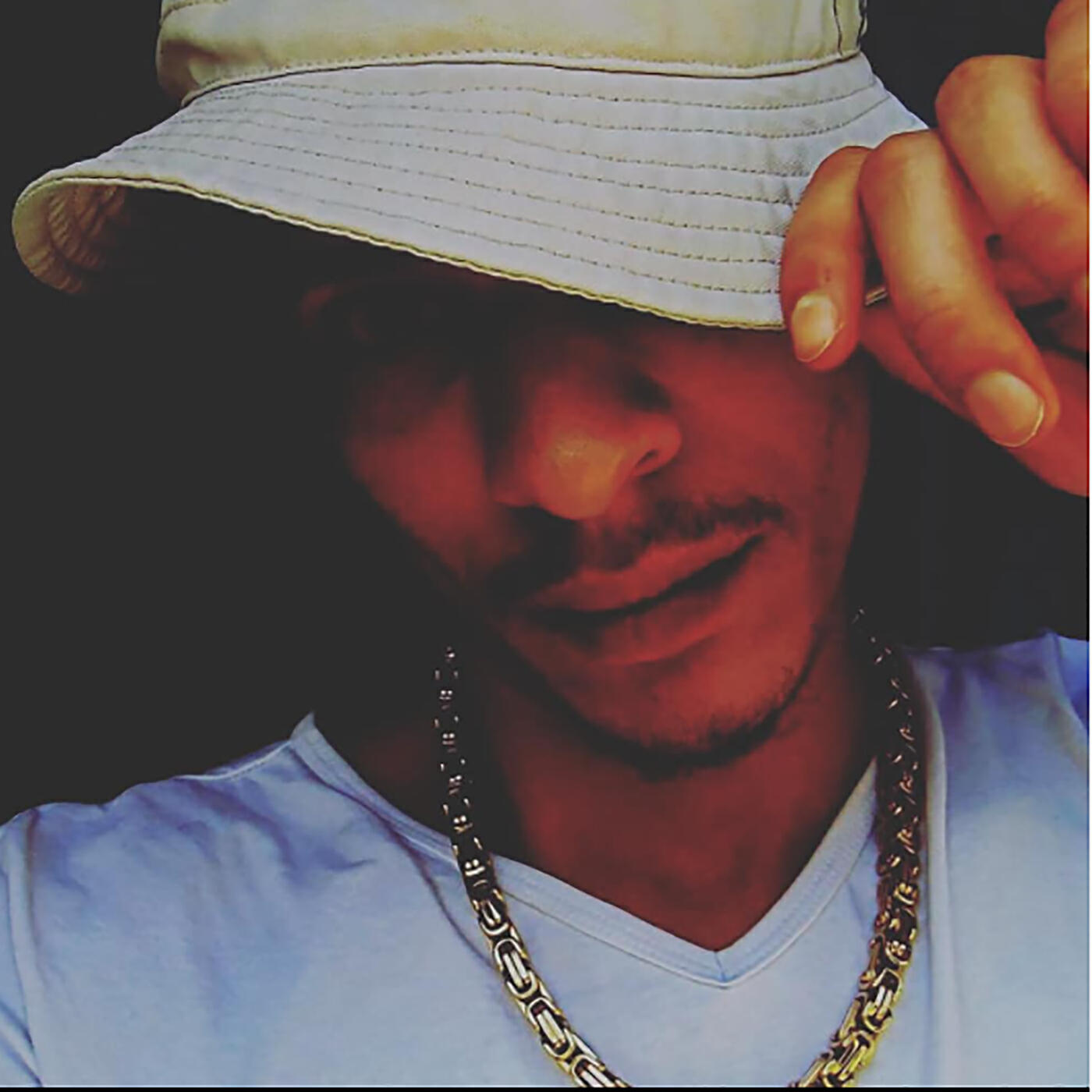 Релиз Somebody That I Used to Know