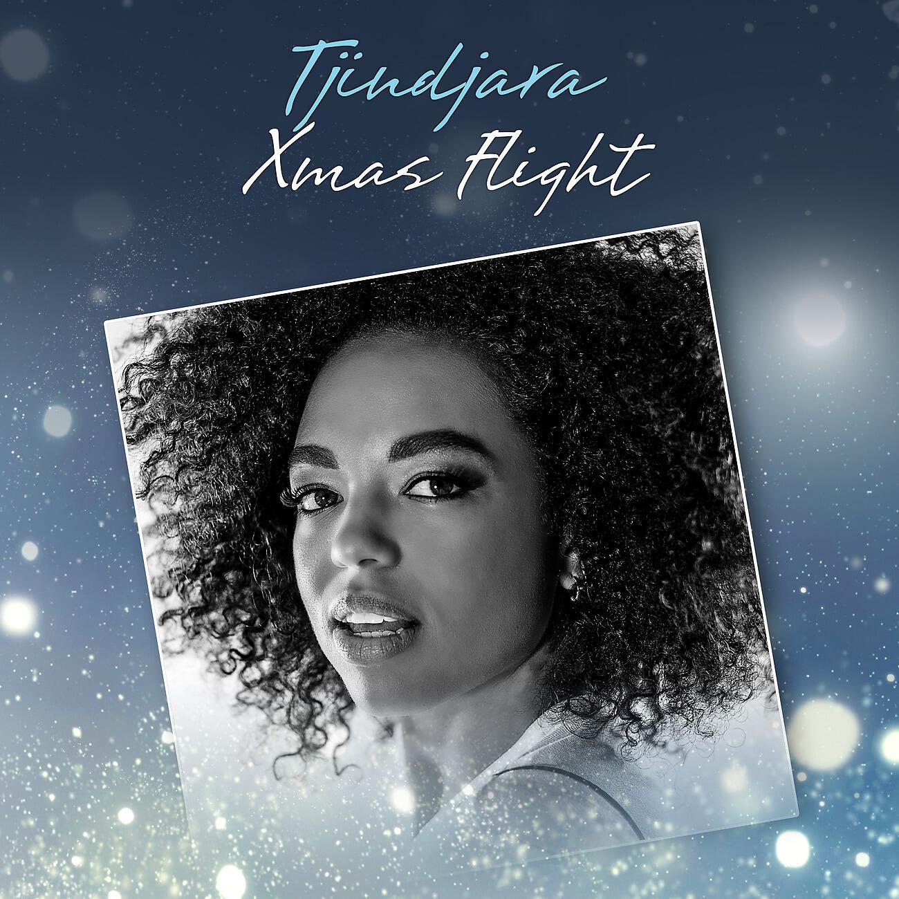 Релиз Xmas Flight