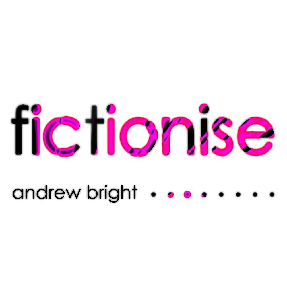 Релиз Fictionise