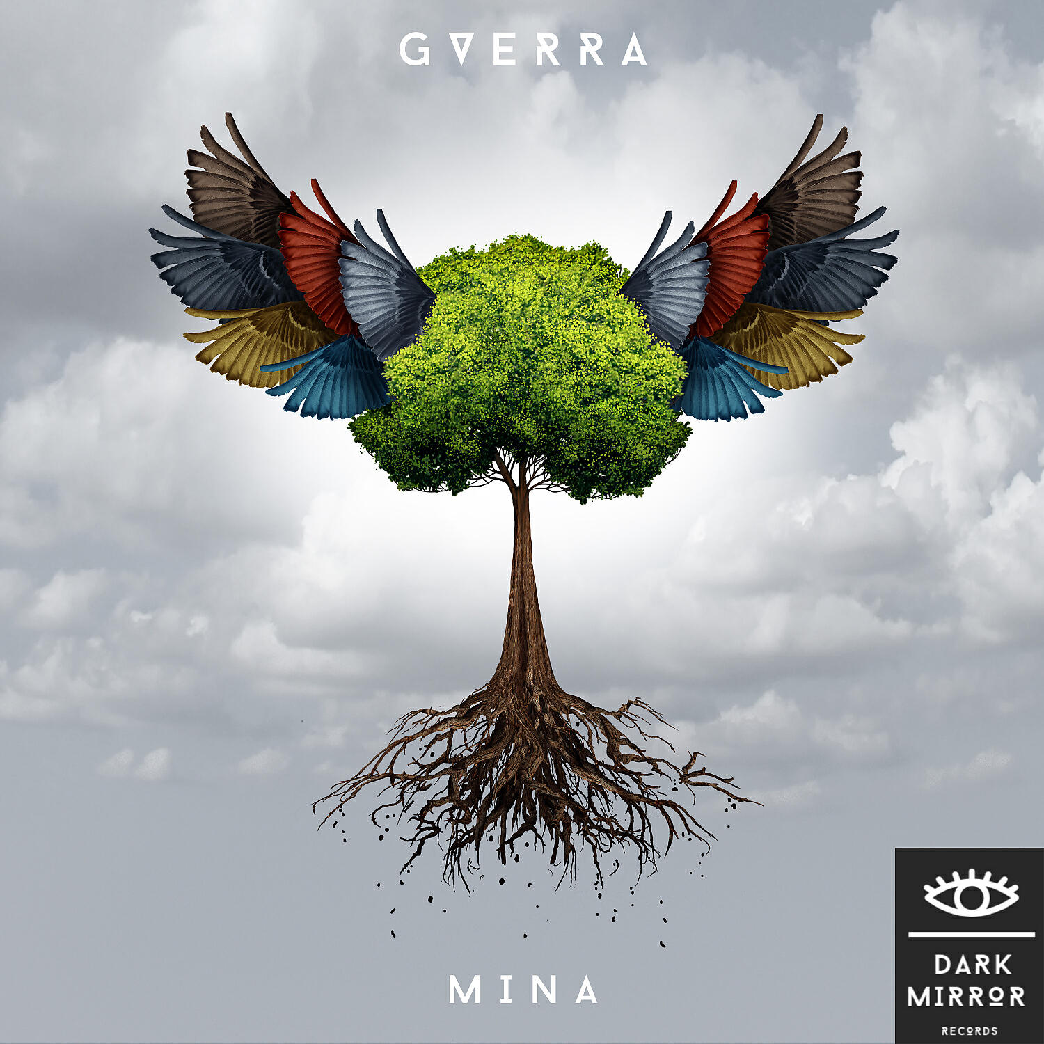 Gverra
