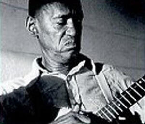 Jimmie Strothers