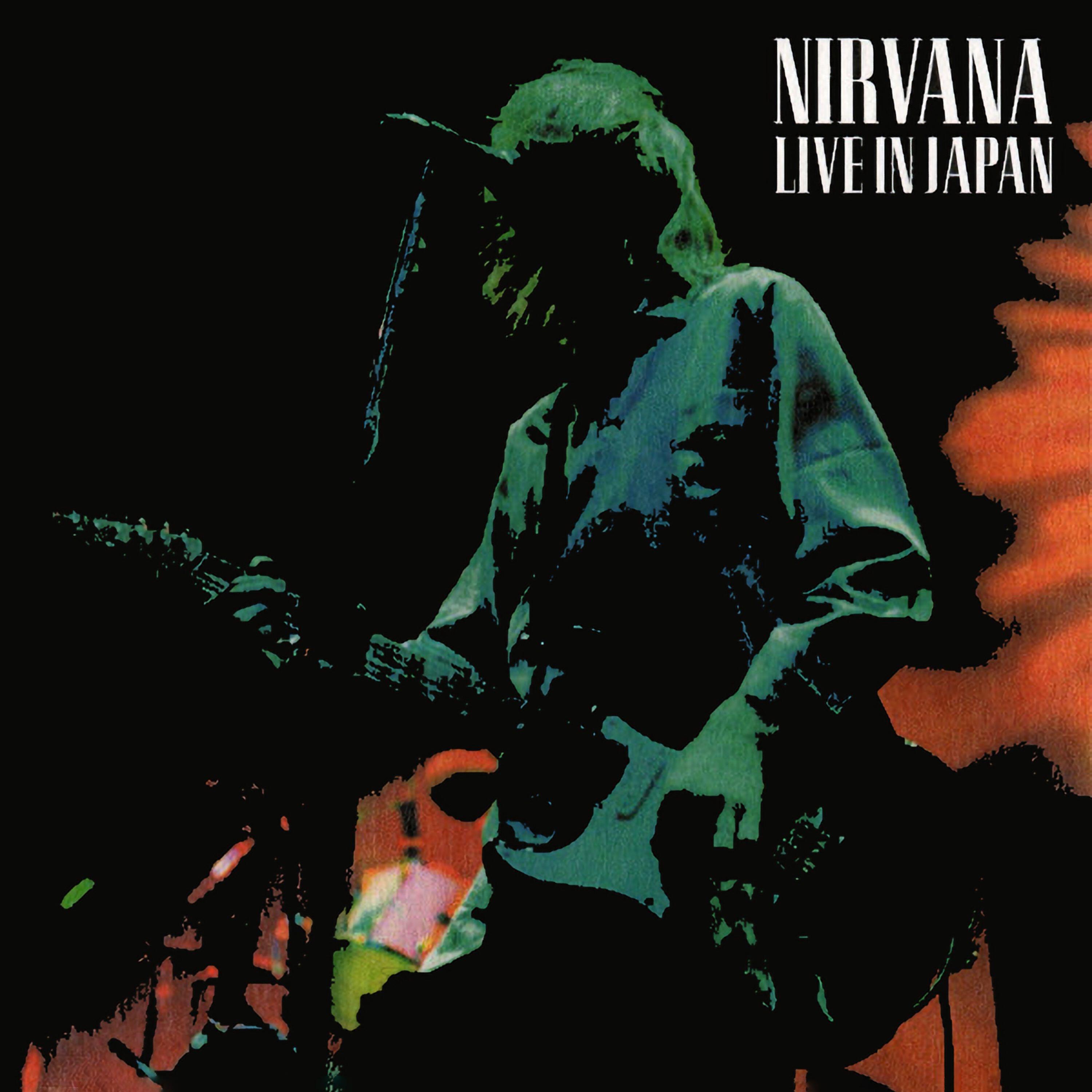 Rape Me (Live) - Nirvana – слушать песню онлайн бесплатно на Zvuk.com