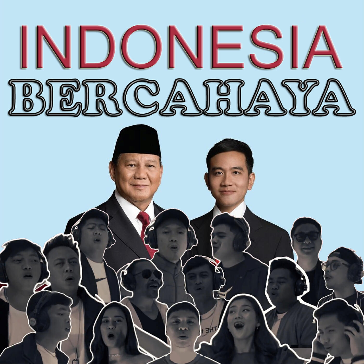 Mace Purba