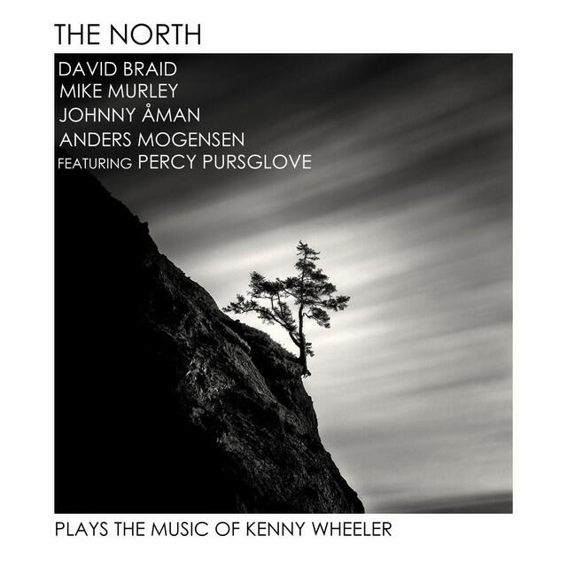 Релиз Plays the Music of Kenny Wheeler