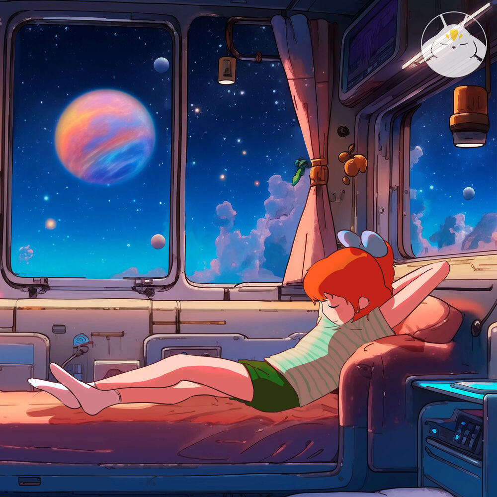 Релиз fireflies