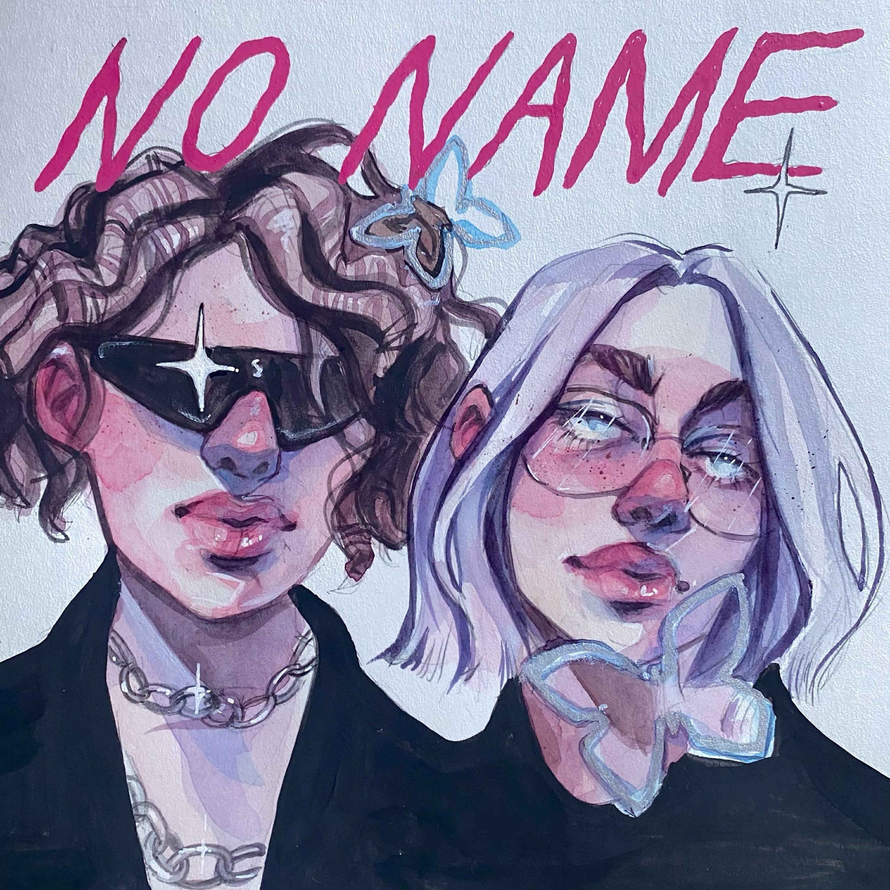 Релиз NO NAME