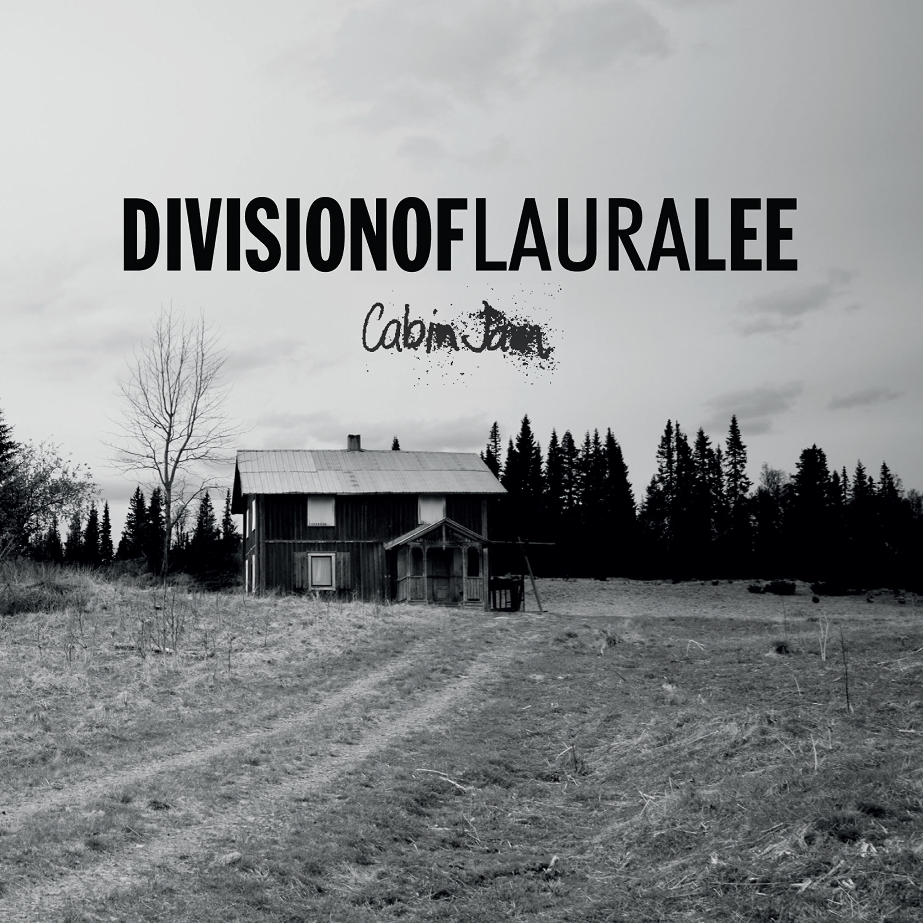 Релиз Cabin Jam