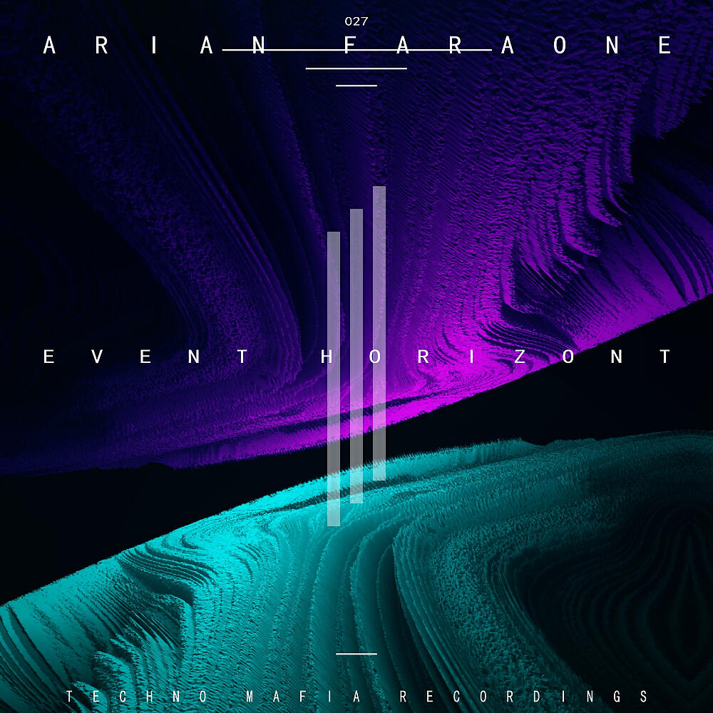 Релиз Event Horizont