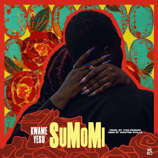 Релиз SuMoMi