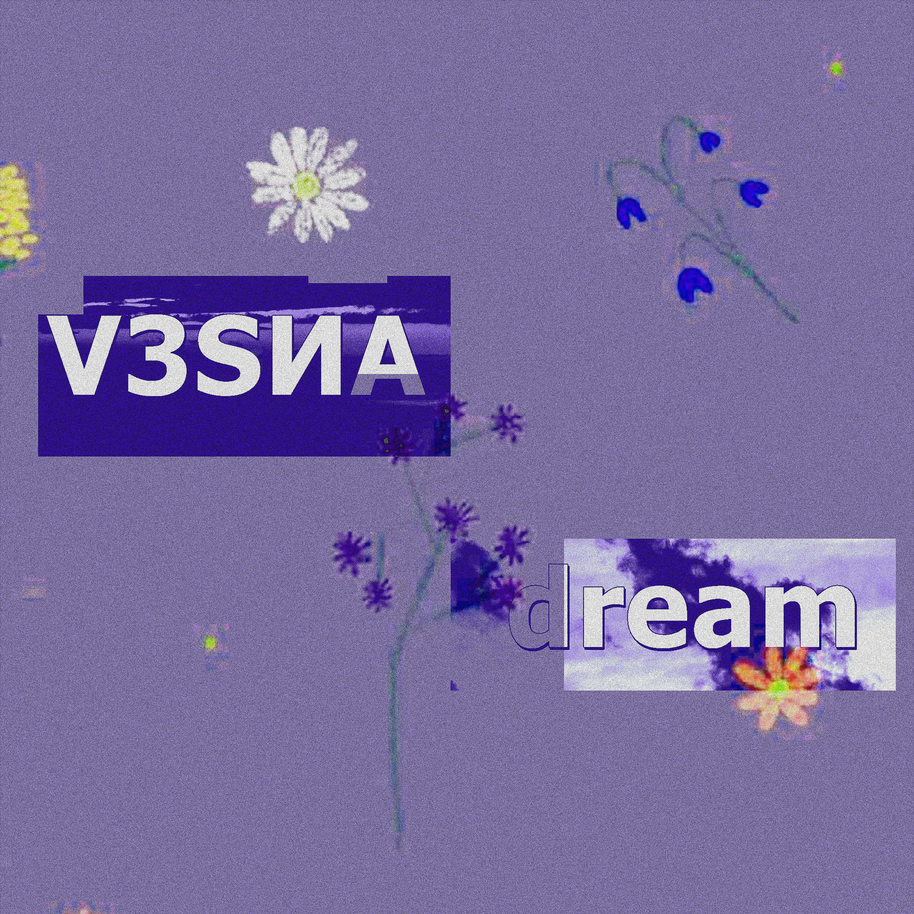 Релиз Dream