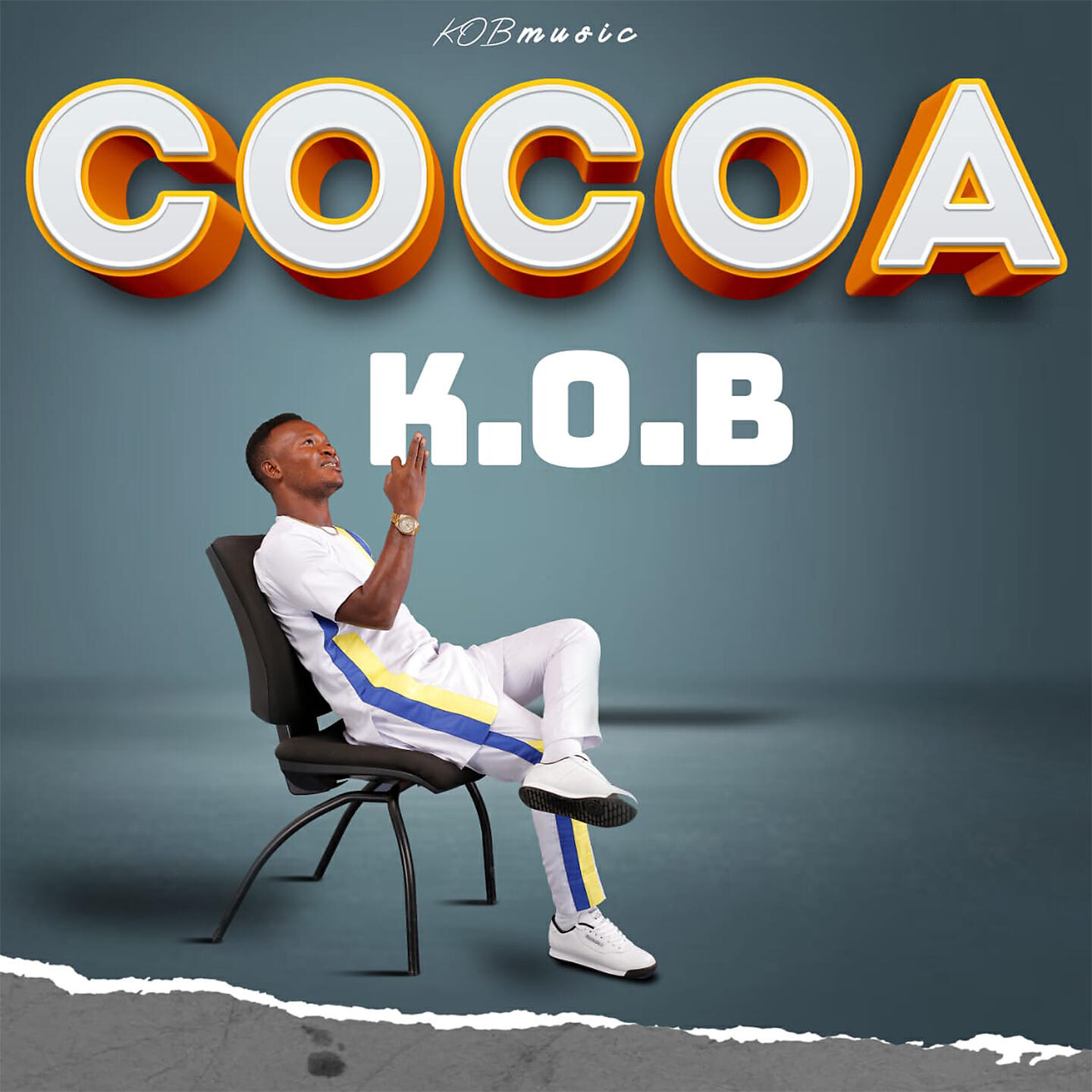 Релиз Cocoa