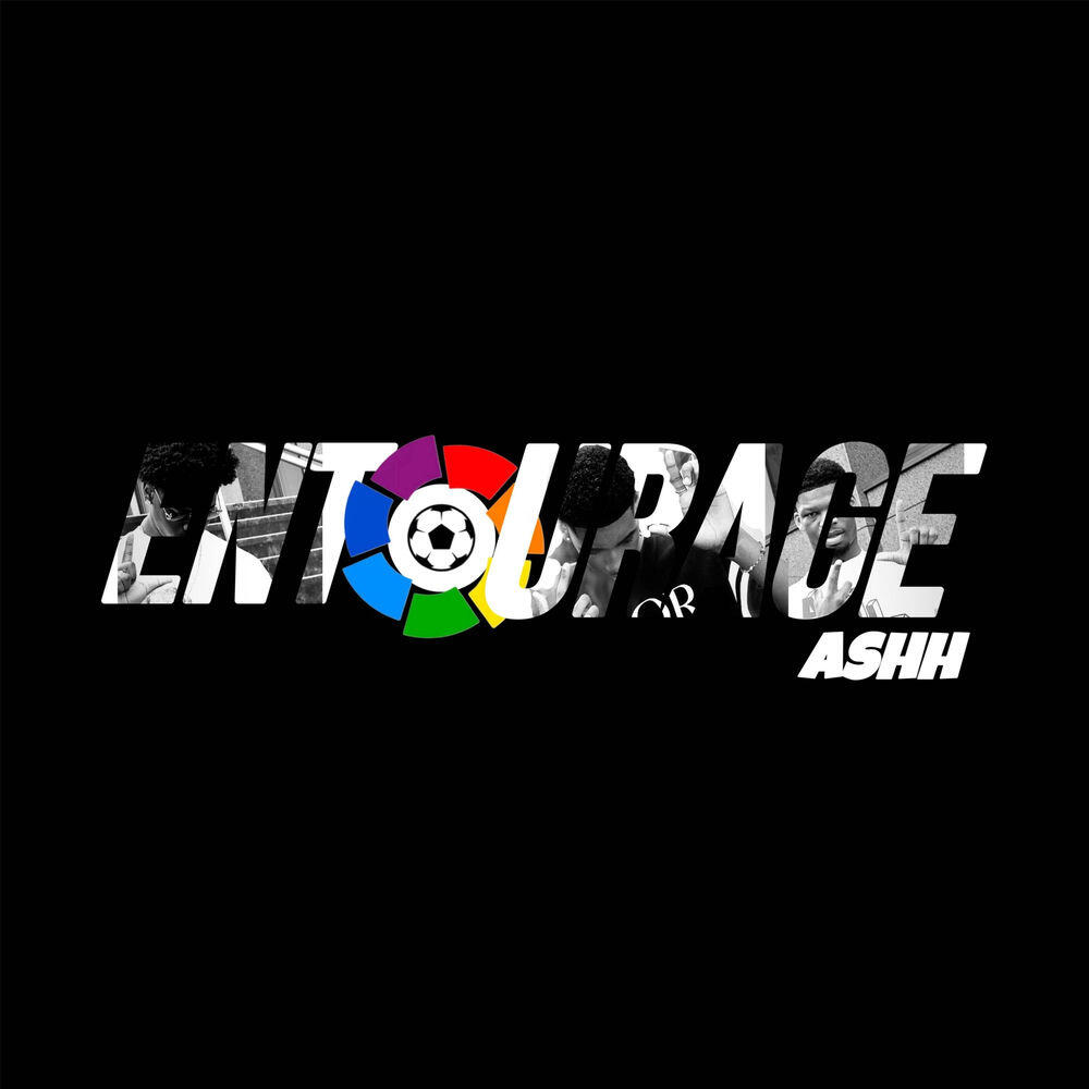 Релиз Entourage