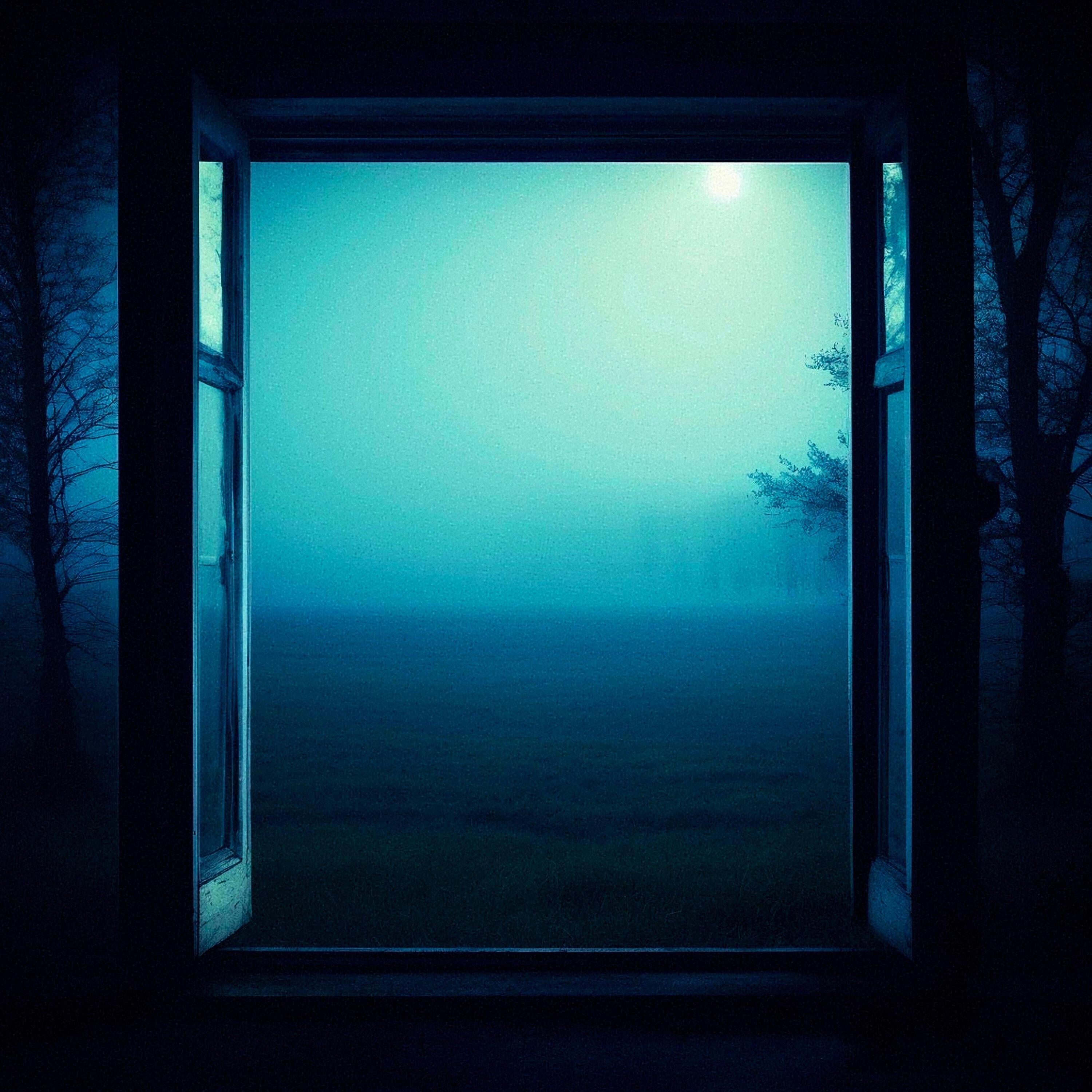Релиз Secret