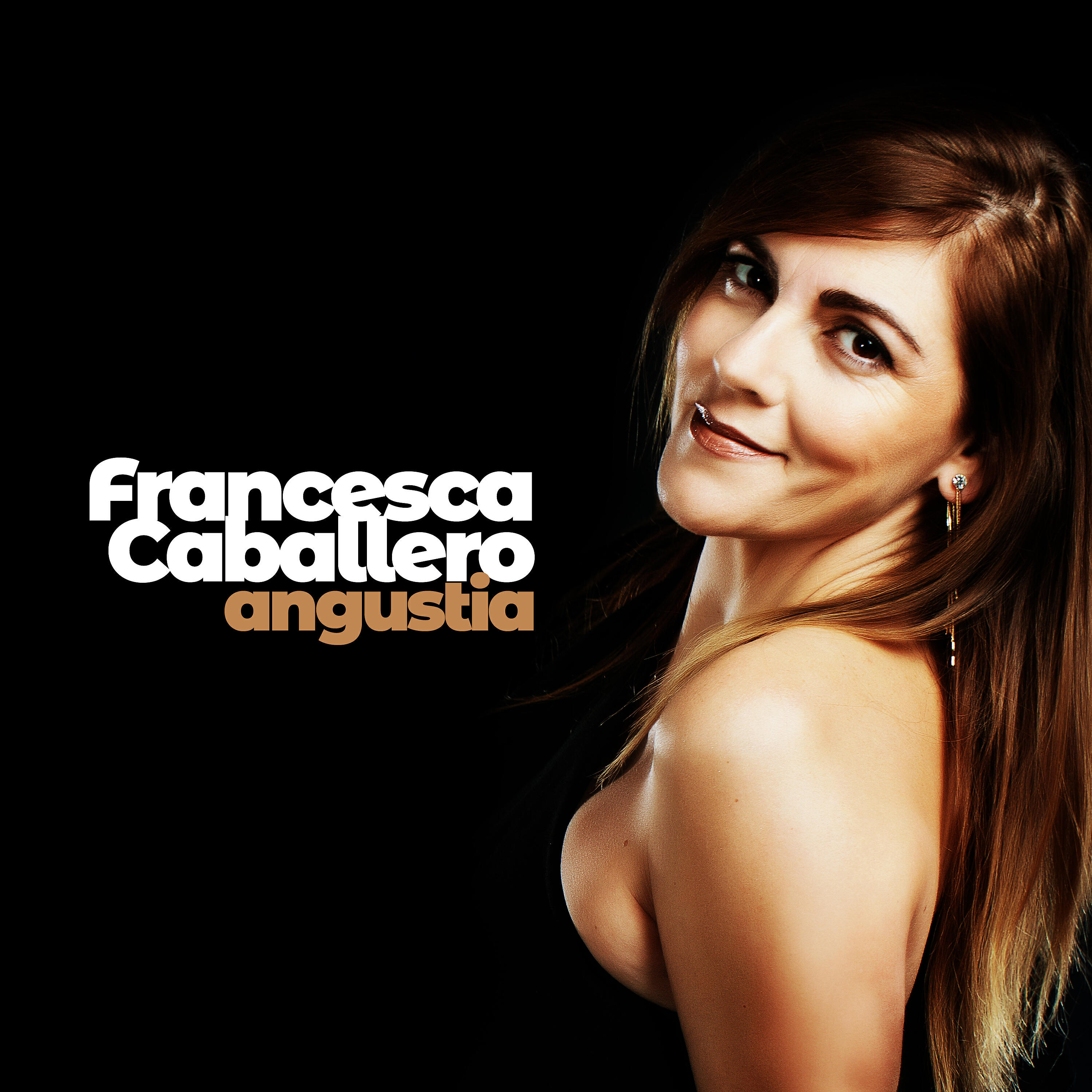Francesca Caballero