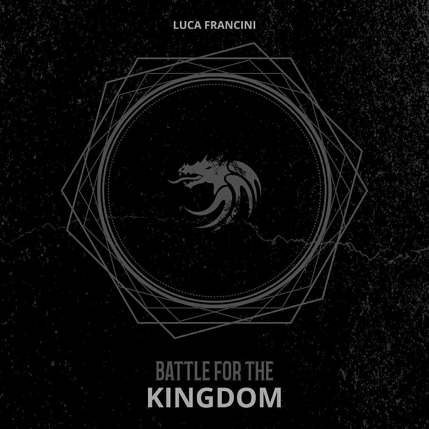 Luca Francini