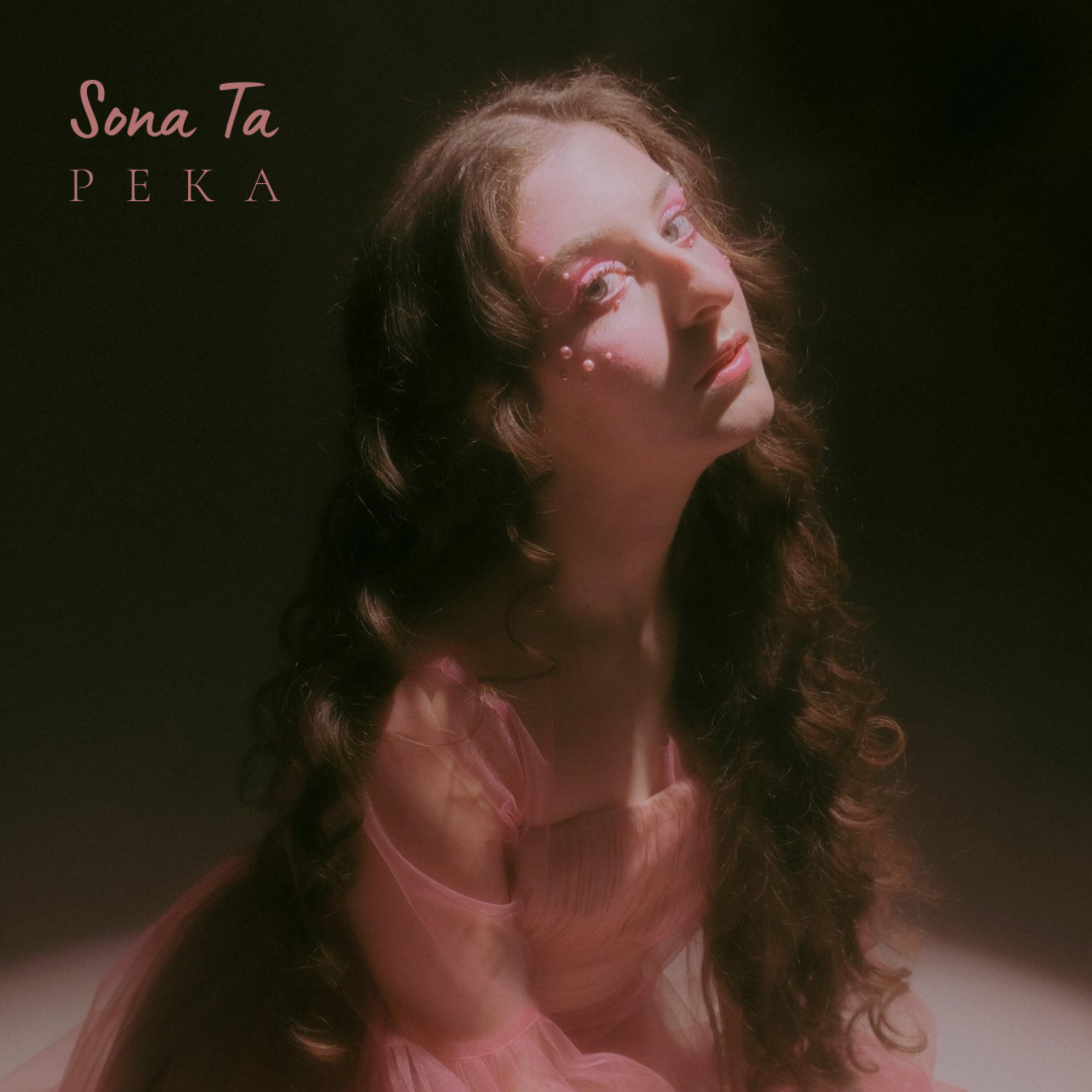 Релиз Река